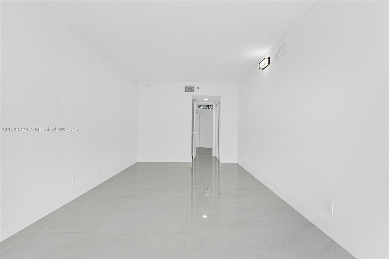 16485 Collins Ave #1236 Sunny Isles Beach, FL 33160