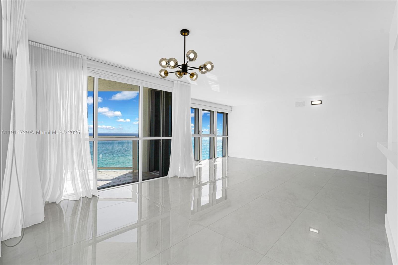 16485 Collins Ave #1236 Sunny Isles Beach, FL 33160