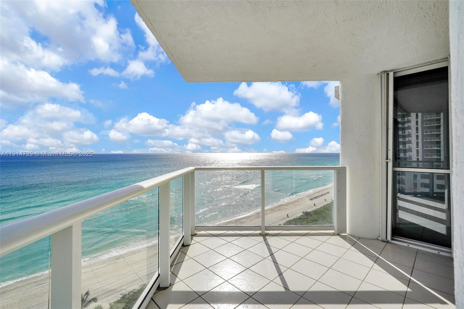 16485 Collins Ave #1236 Sunny Isles Beach, FL 33160