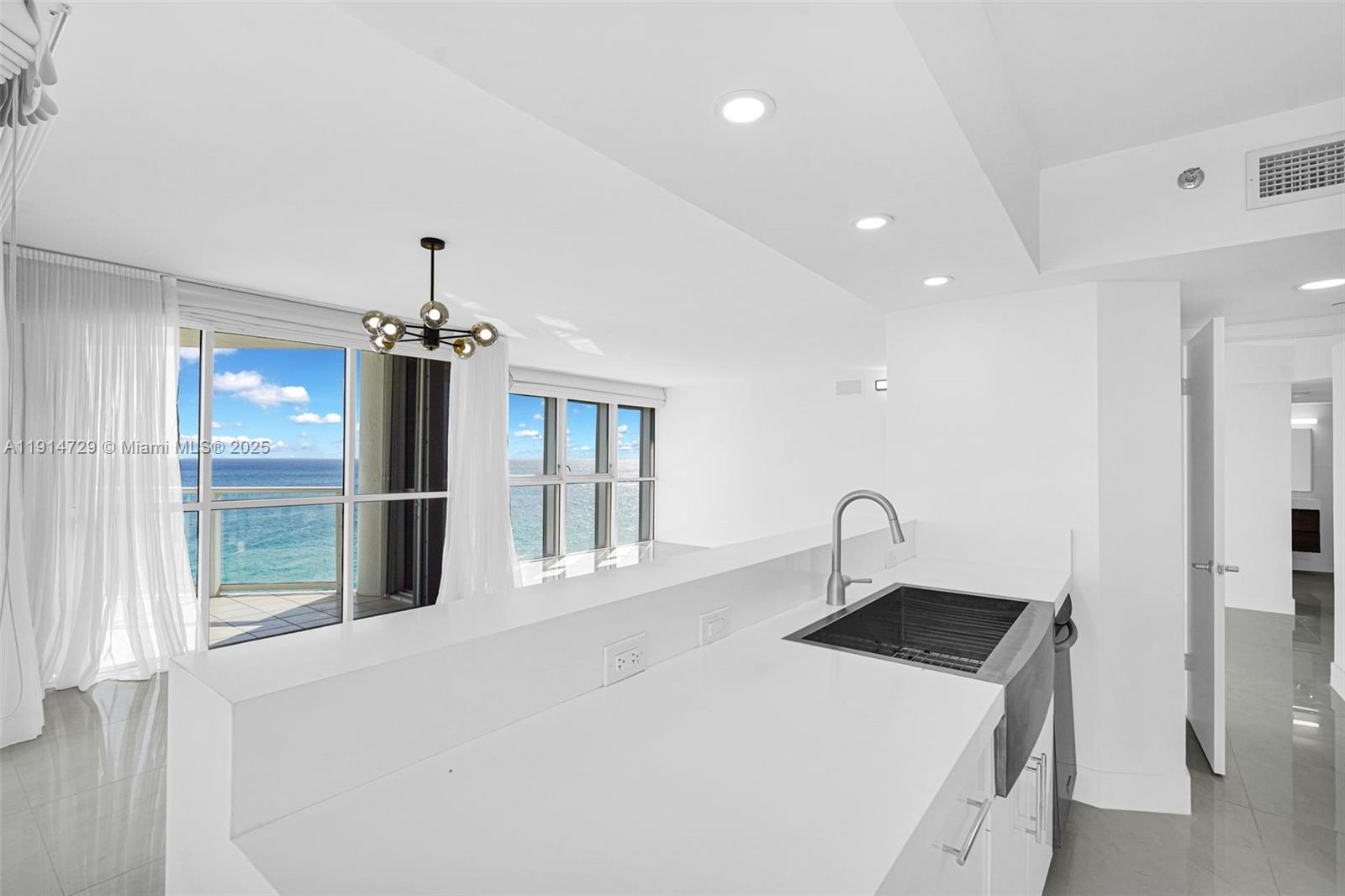 16485 Collins Ave #1236 Sunny Isles Beach, FL 33160