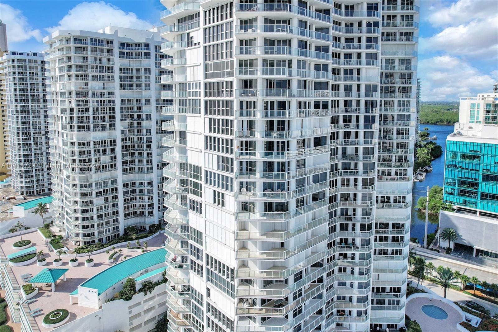 16485 Collins Ave #1236 Sunny Isles Beach, FL 33160