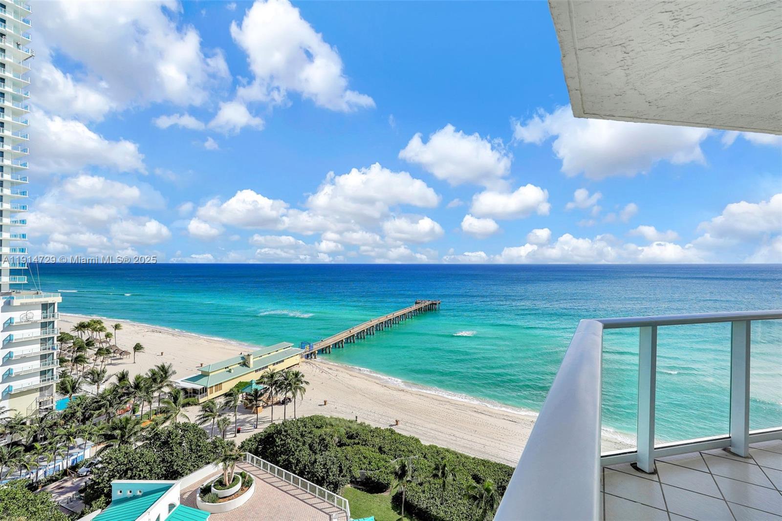 16485 Collins Ave #1236 Sunny Isles Beach, FL 33160