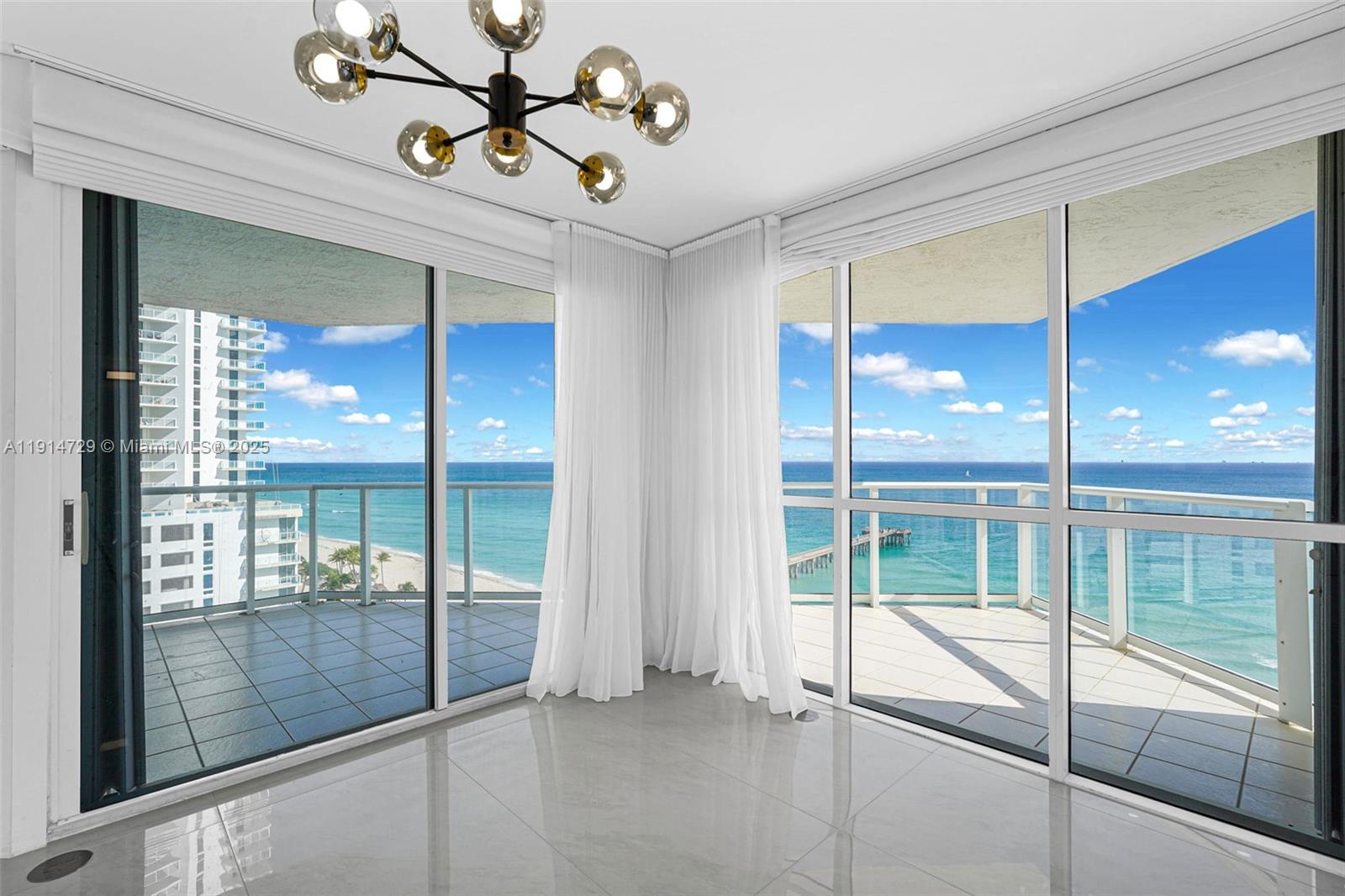16485 Collins Ave #1236 Sunny Isles Beach, FL 33160