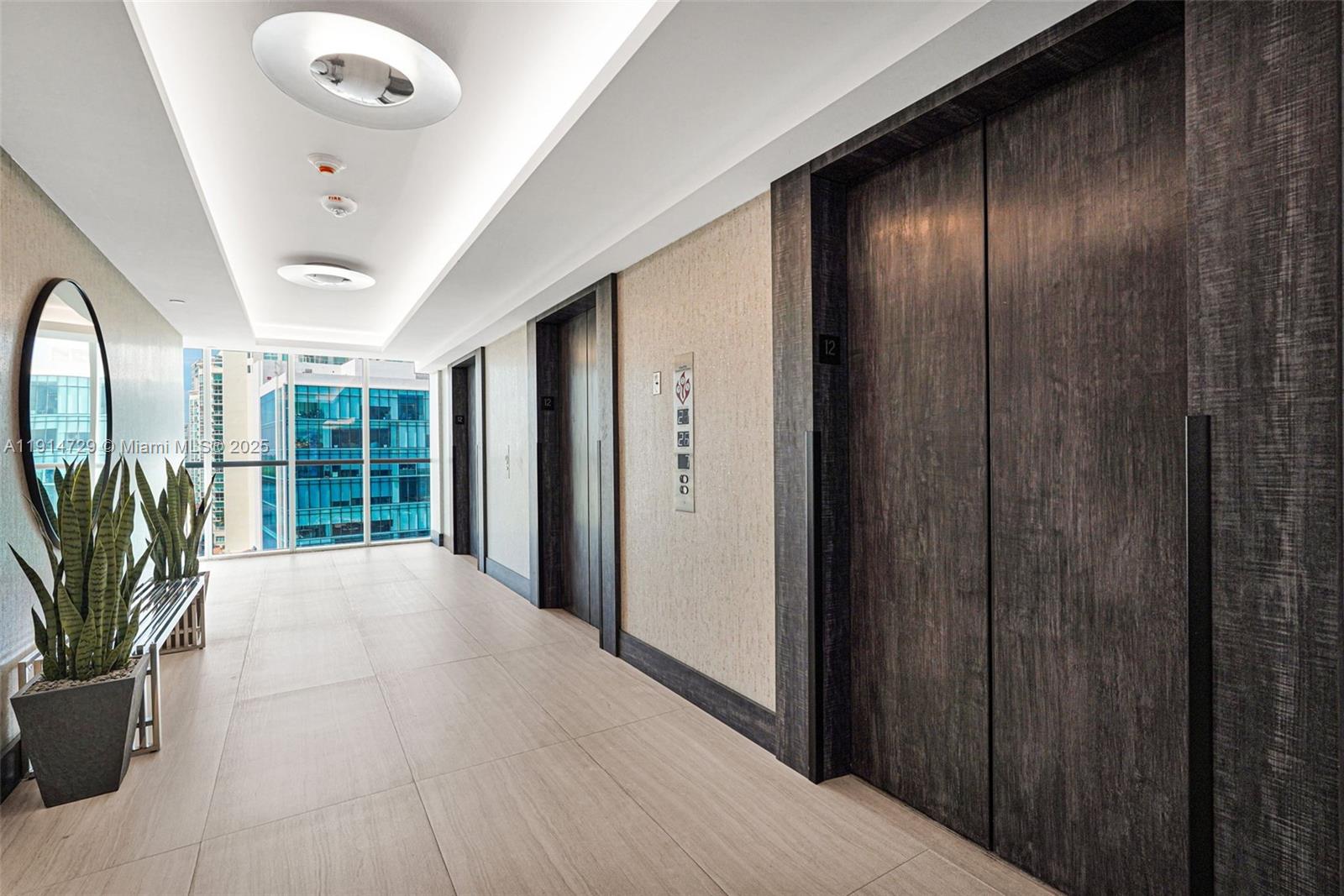 16485 Collins Ave #1236 Sunny Isles Beach, FL 33160