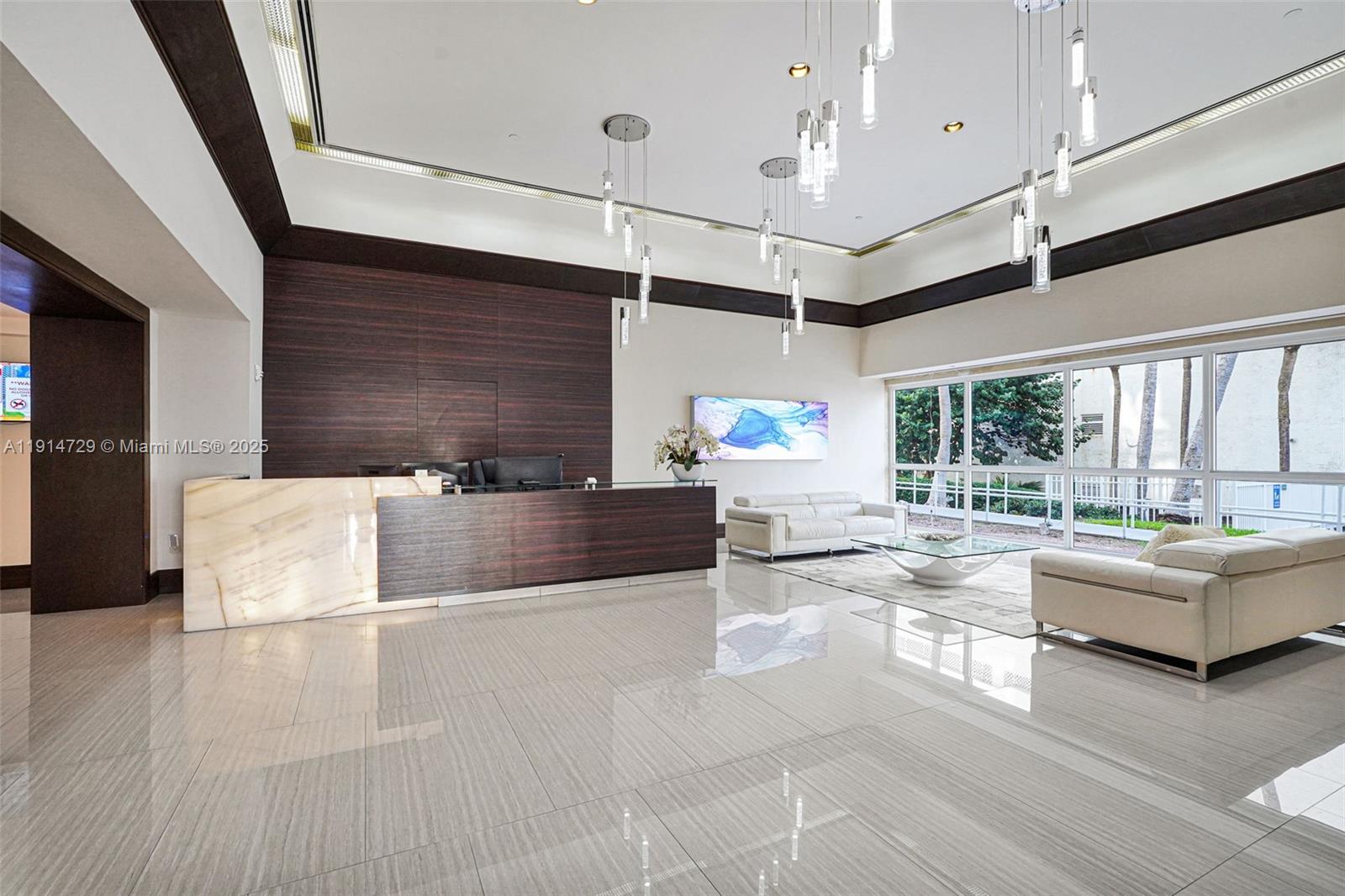 16485 Collins Ave #1236 Sunny Isles Beach, FL 33160