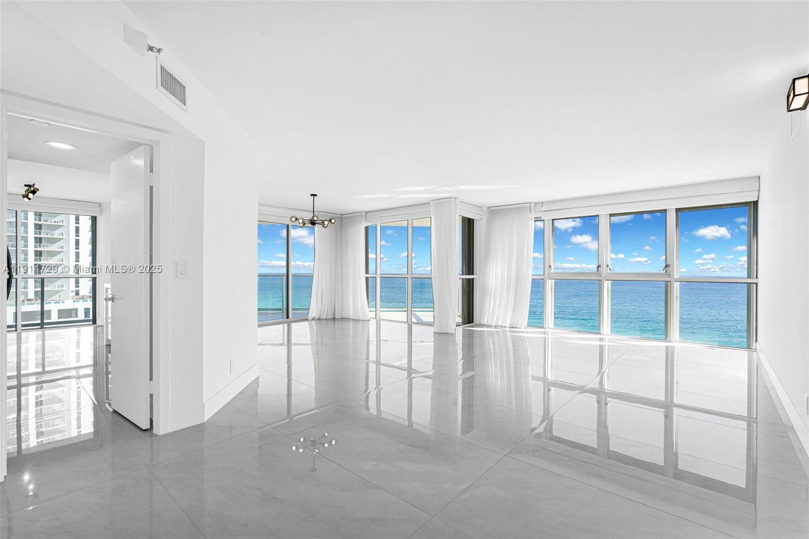 16485 Collins Ave #1236 Sunny Isles Beach, FL 33160