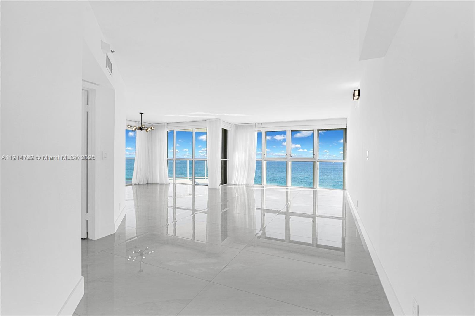 16485 Collins Ave #1236 Sunny Isles Beach, FL 33160