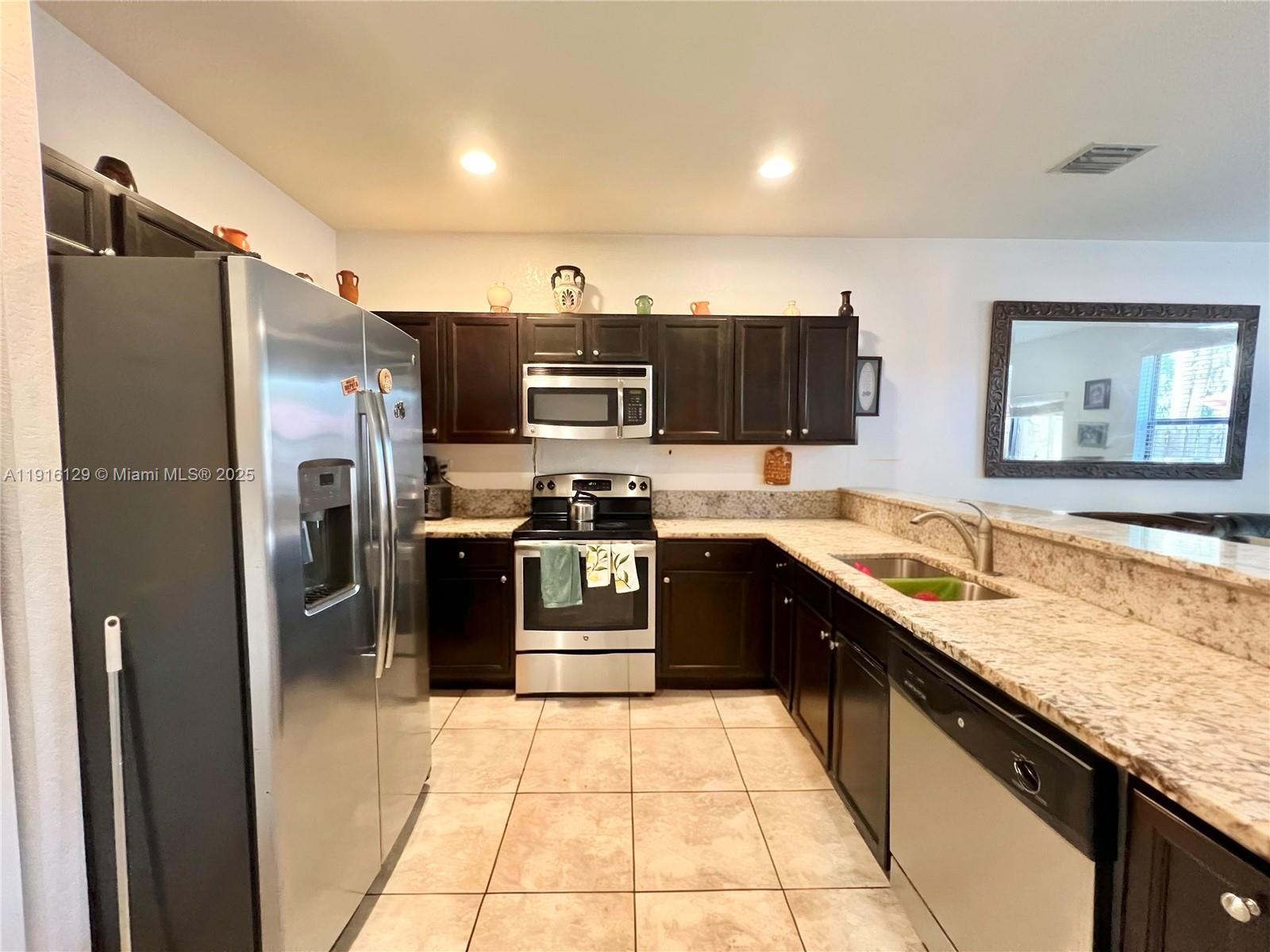 15103 SW 113th Ter #15103 Miami, FL 33196