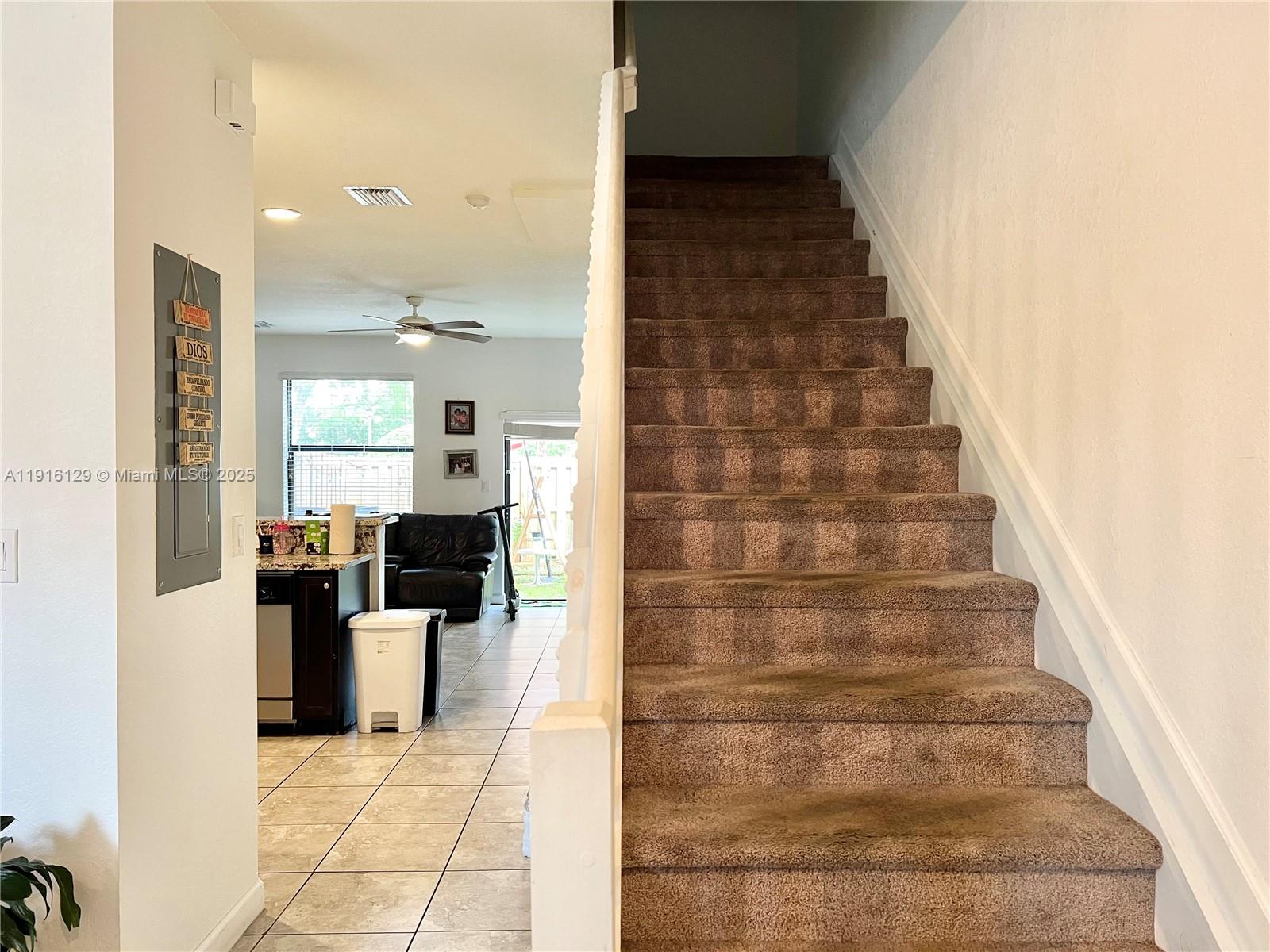 15103 SW 113th Ter #15103 Miami, FL 33196