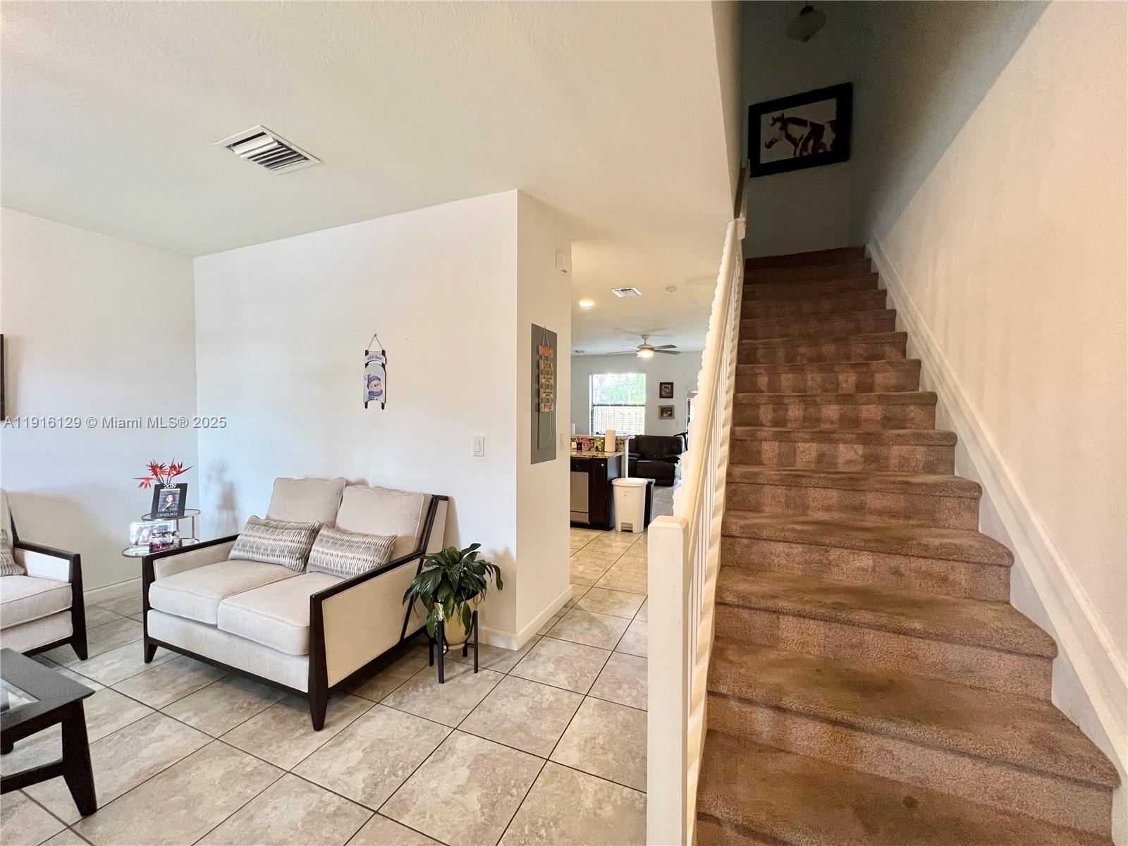 15103 SW 113th Ter #15103 Miami, FL 33196