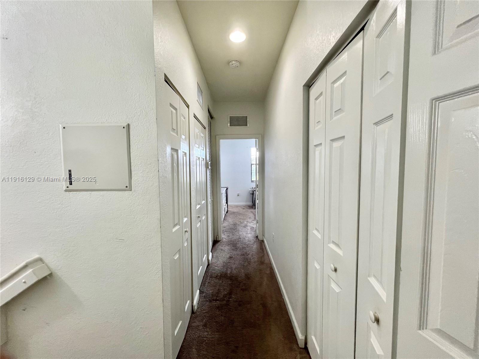 15103 SW 113th Ter #15103 Miami, FL 33196