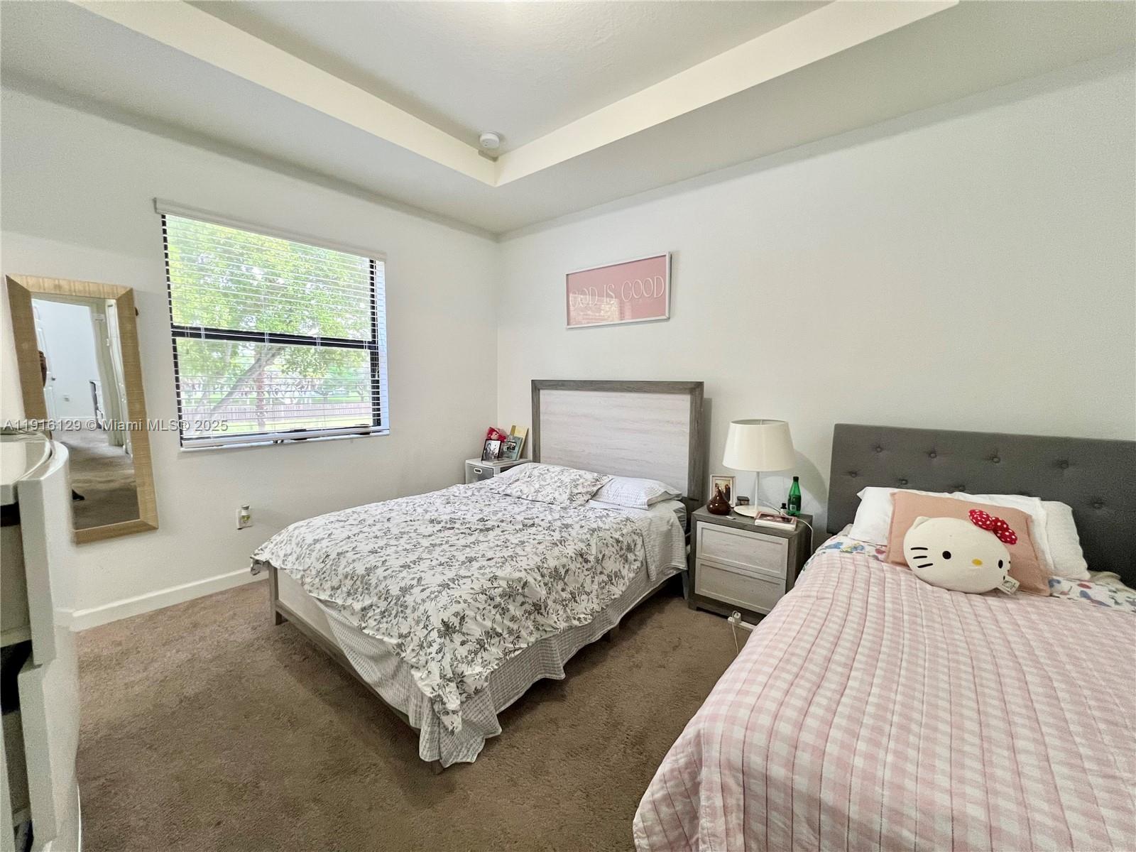 15103 SW 113th Ter #15103 Miami, FL 33196