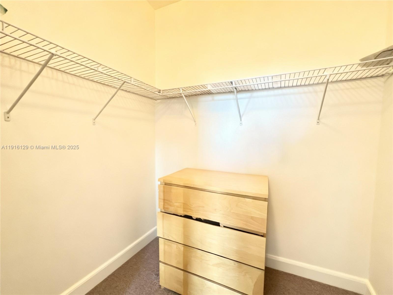 15103 SW 113th Ter #15103 Miami, FL 33196