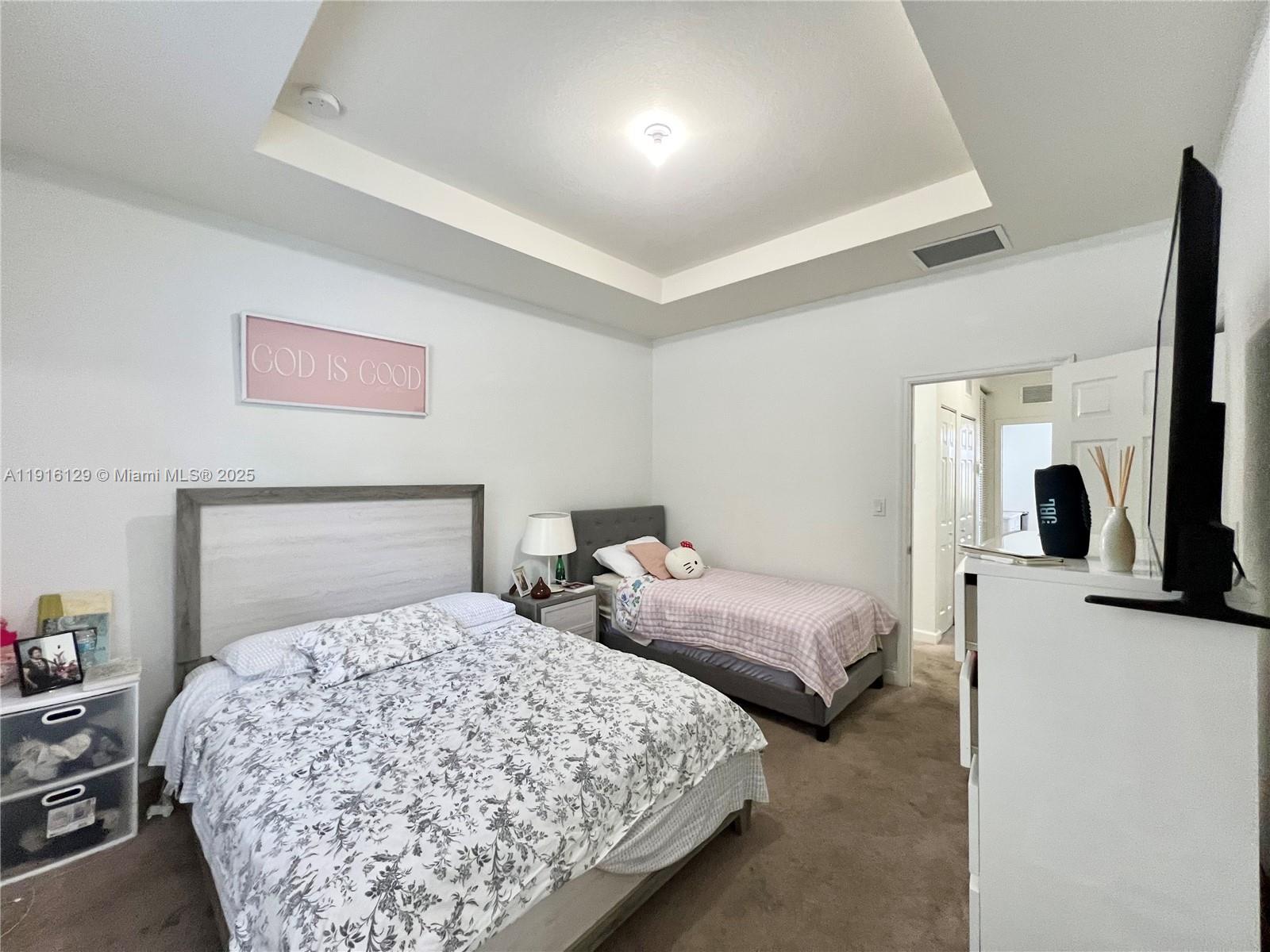 15103 SW 113th Ter #15103 Miami, FL 33196