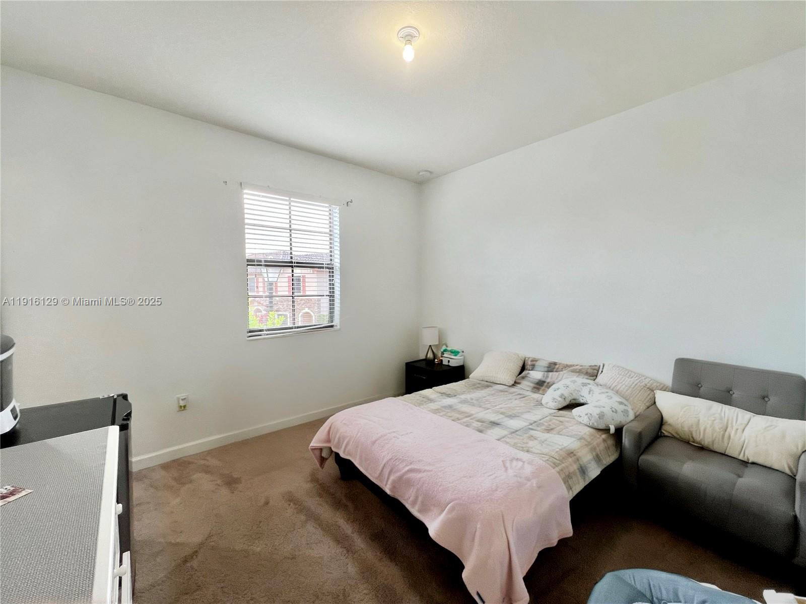 15103 SW 113th Ter #15103 Miami, FL 33196