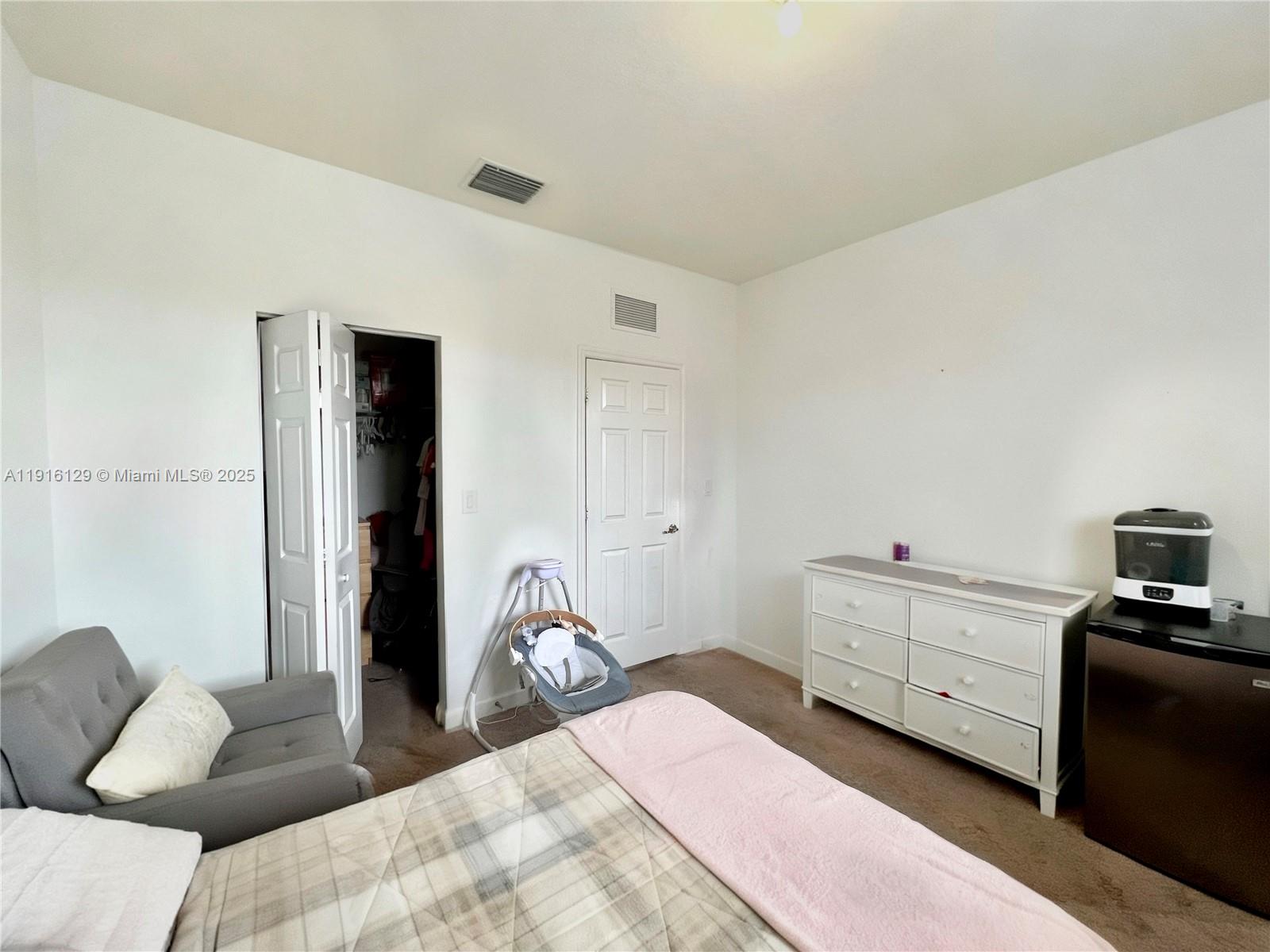 15103 SW 113th Ter #15103 Miami, FL 33196