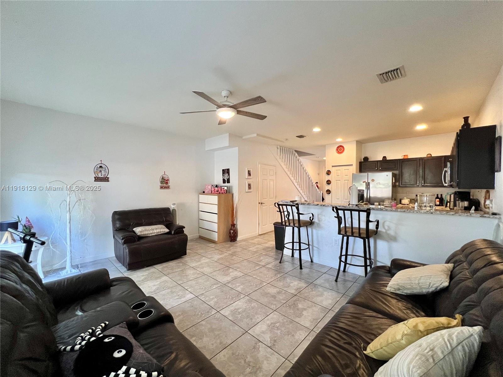 15103 SW 113th Ter #15103 Miami, FL 33196