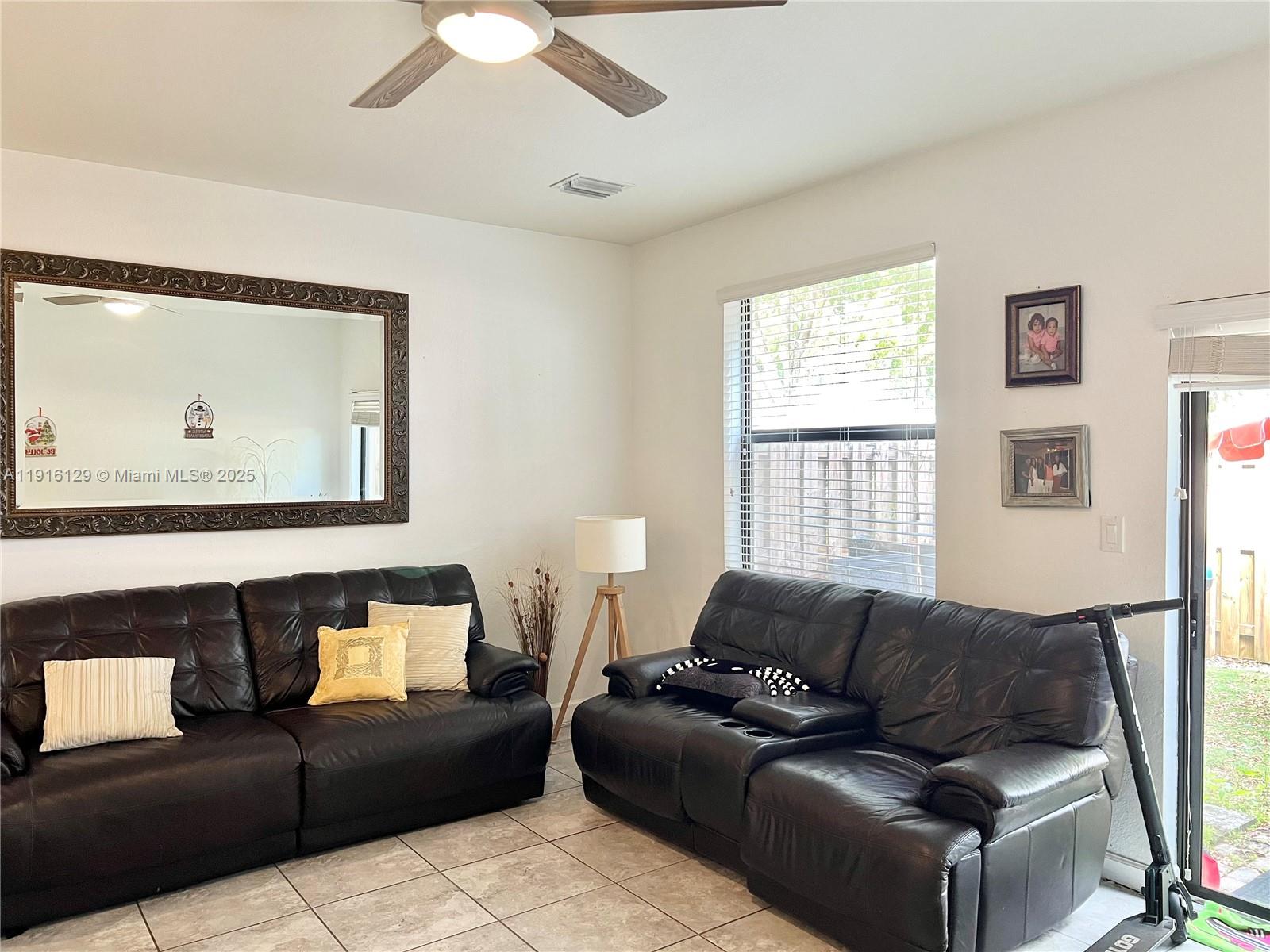 15103 SW 113th Ter #15103 Miami, FL 33196