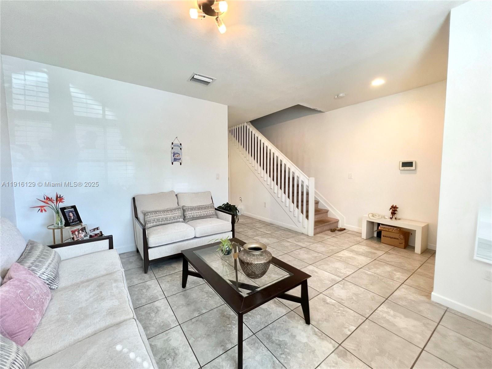 15103 SW 113th Ter #15103 Miami, FL 33196