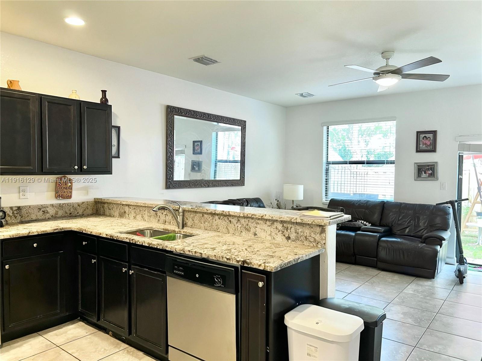 15103 SW 113th Ter #15103 Miami, FL 33196