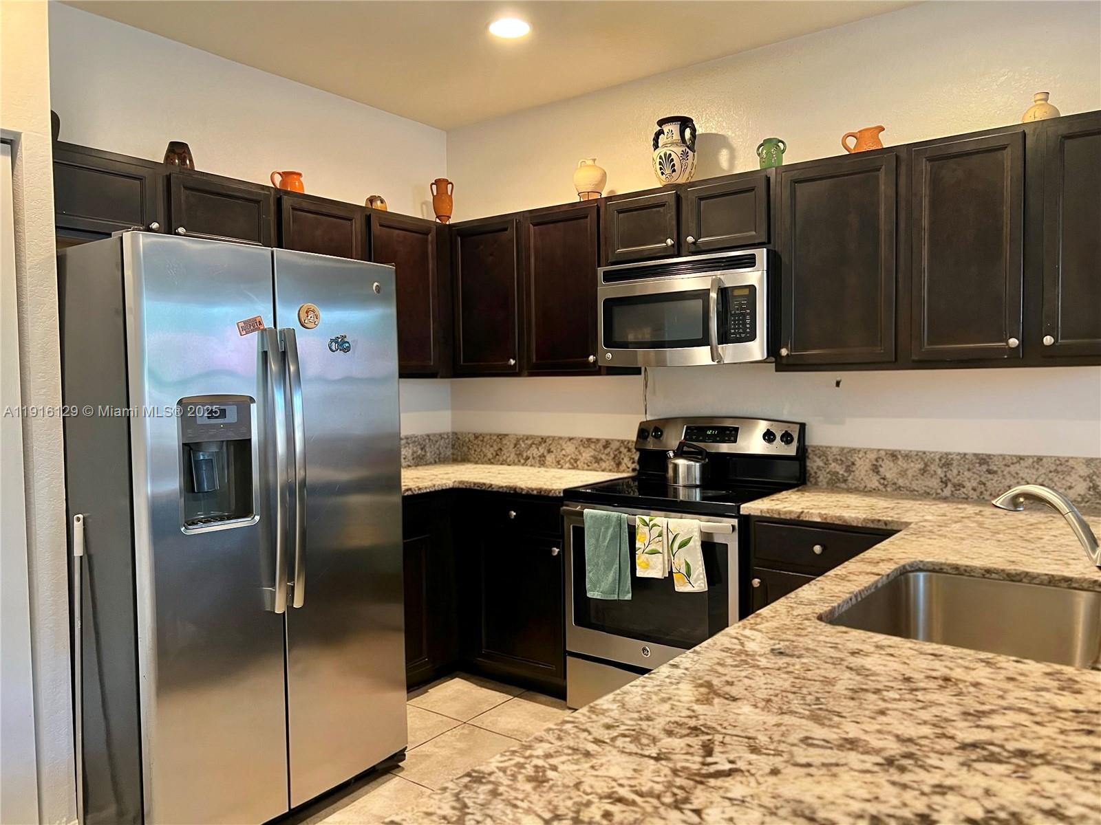 15103 SW 113th Ter #15103 Miami, FL 33196