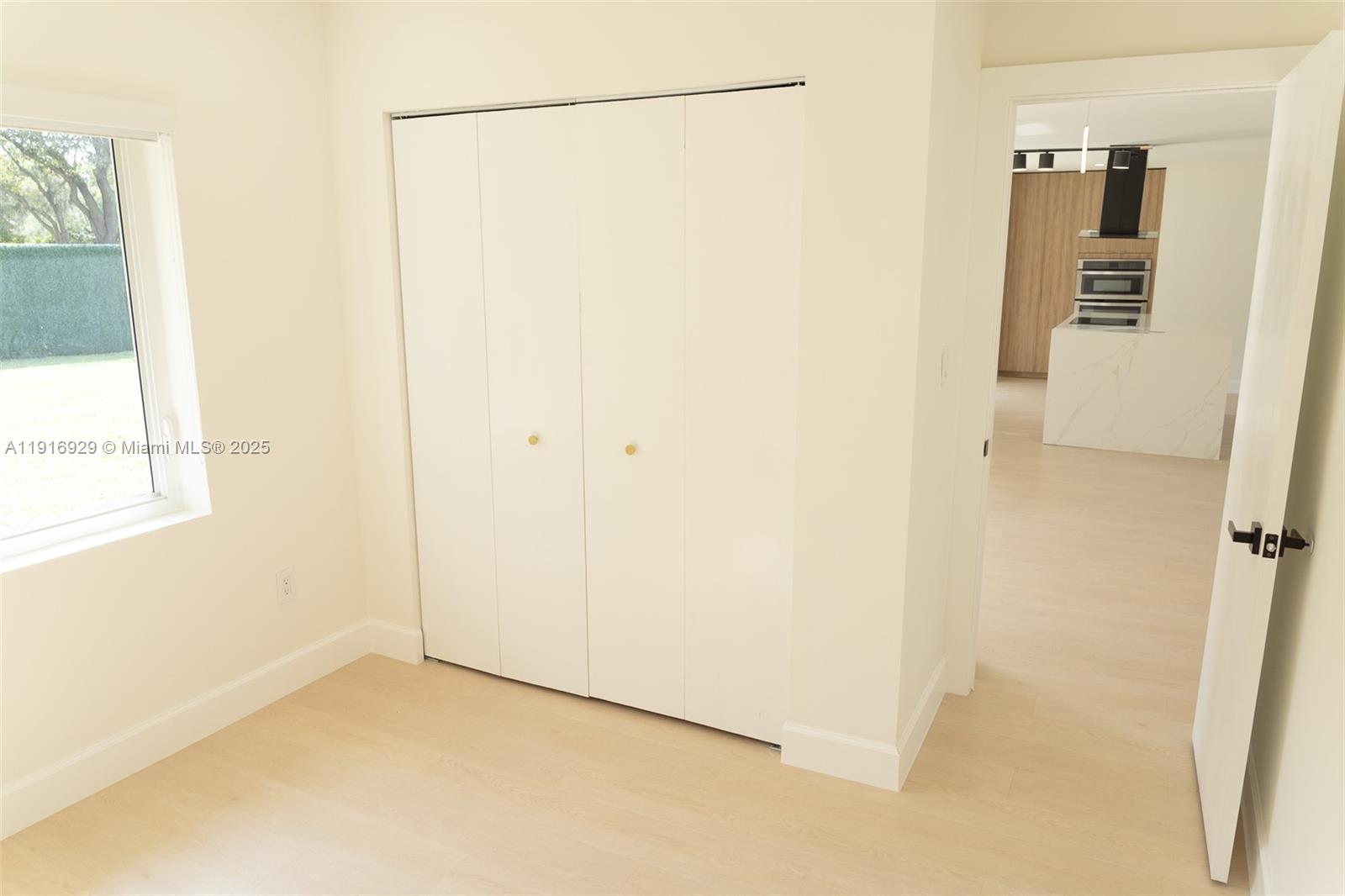 14868 SW 71st Ln Miami, FL 33193