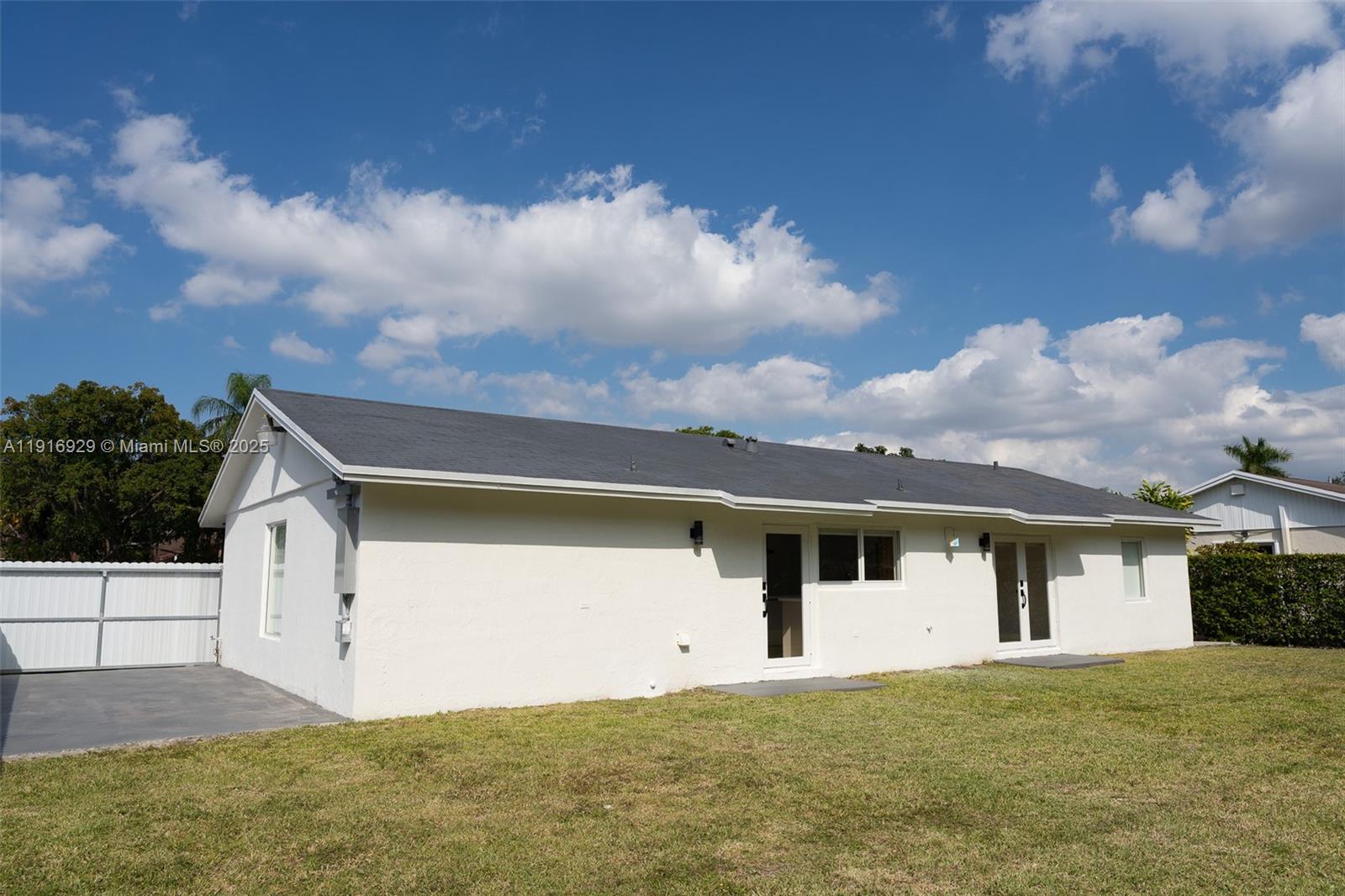 14868 SW 71st Ln Miami, FL 33193