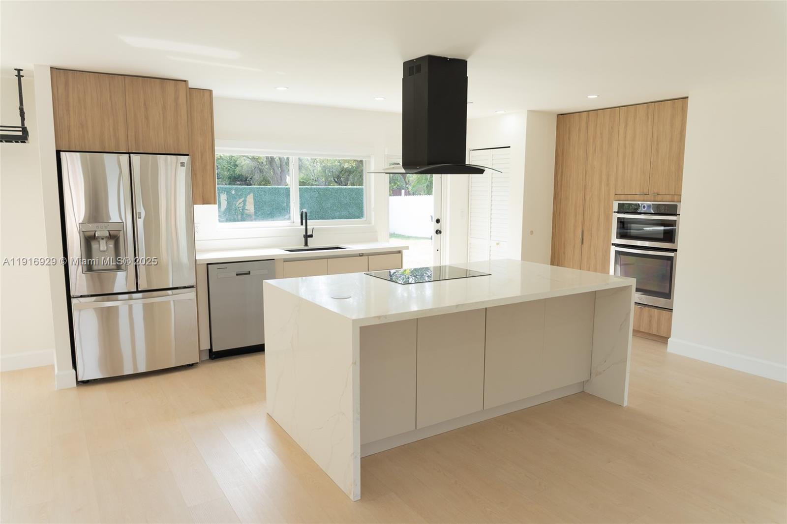 14868 SW 71st Ln Miami, FL 33193