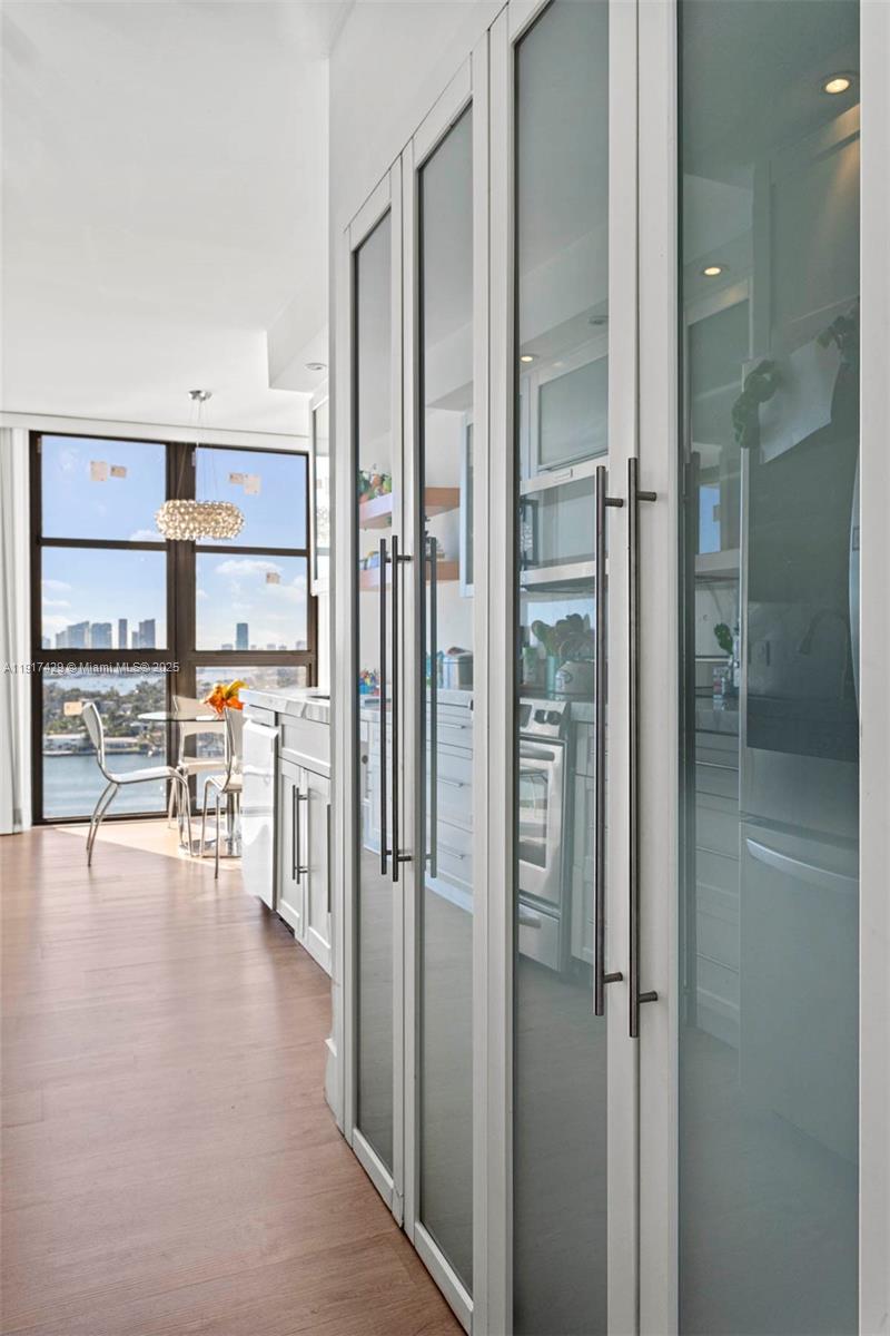 9 Island Ave #2006 Miami Beach, FL 33139