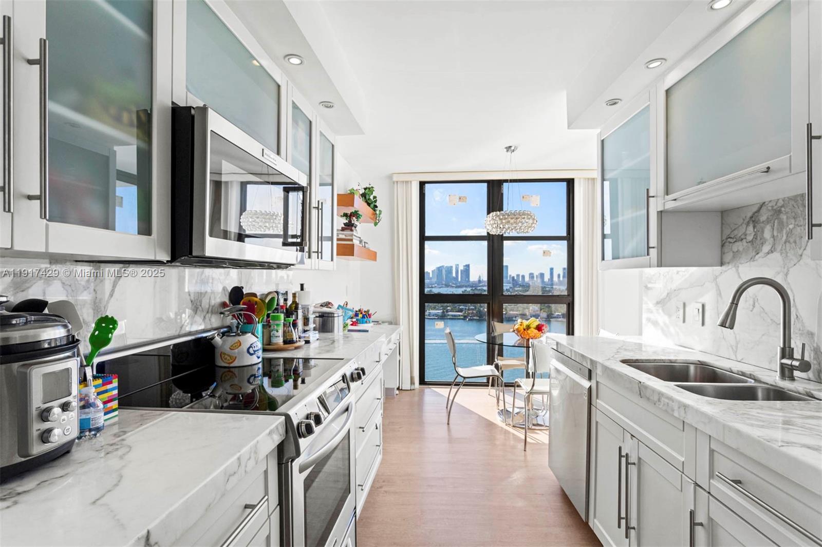 9 Island Ave #2006 Miami Beach, FL 33139