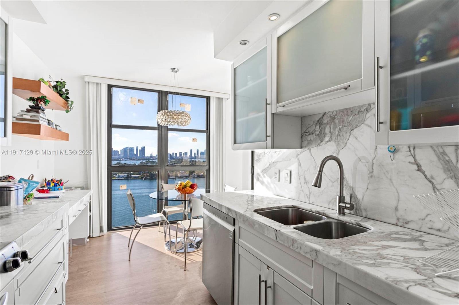 9 Island Ave #2006 Miami Beach, FL 33139