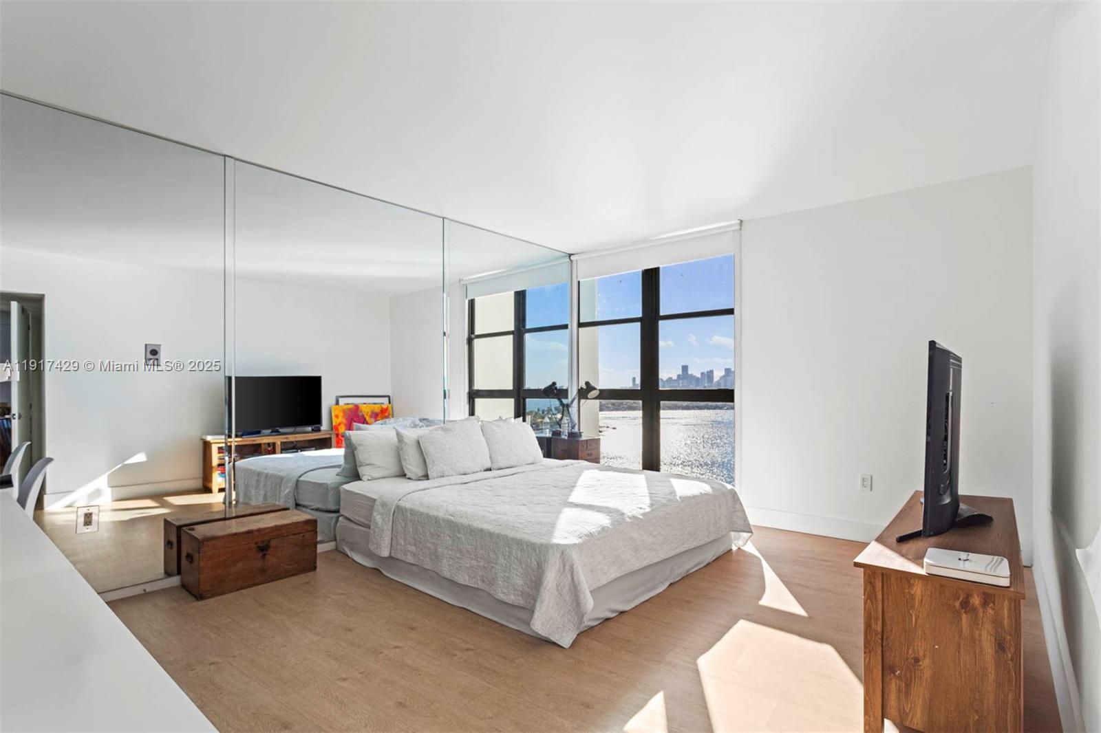 9 Island Ave #2006 Miami Beach, FL 33139