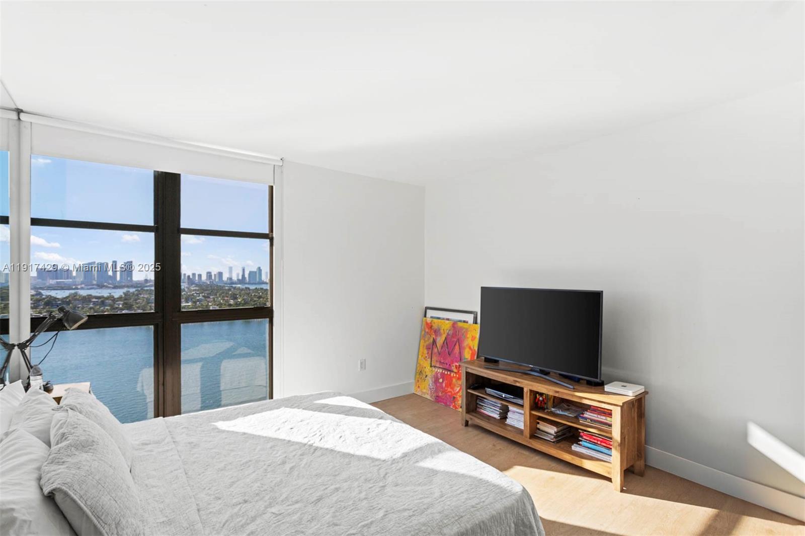 9 Island Ave #2006 Miami Beach, FL 33139