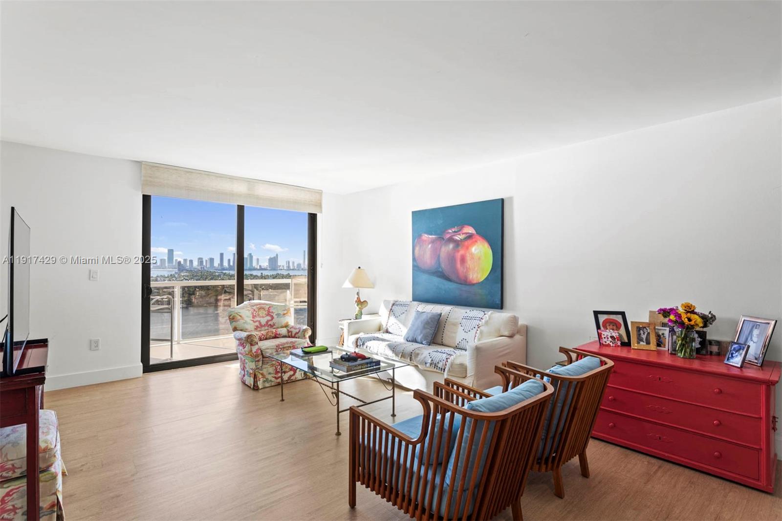 9 Island Ave #2006 Miami Beach, FL 33139