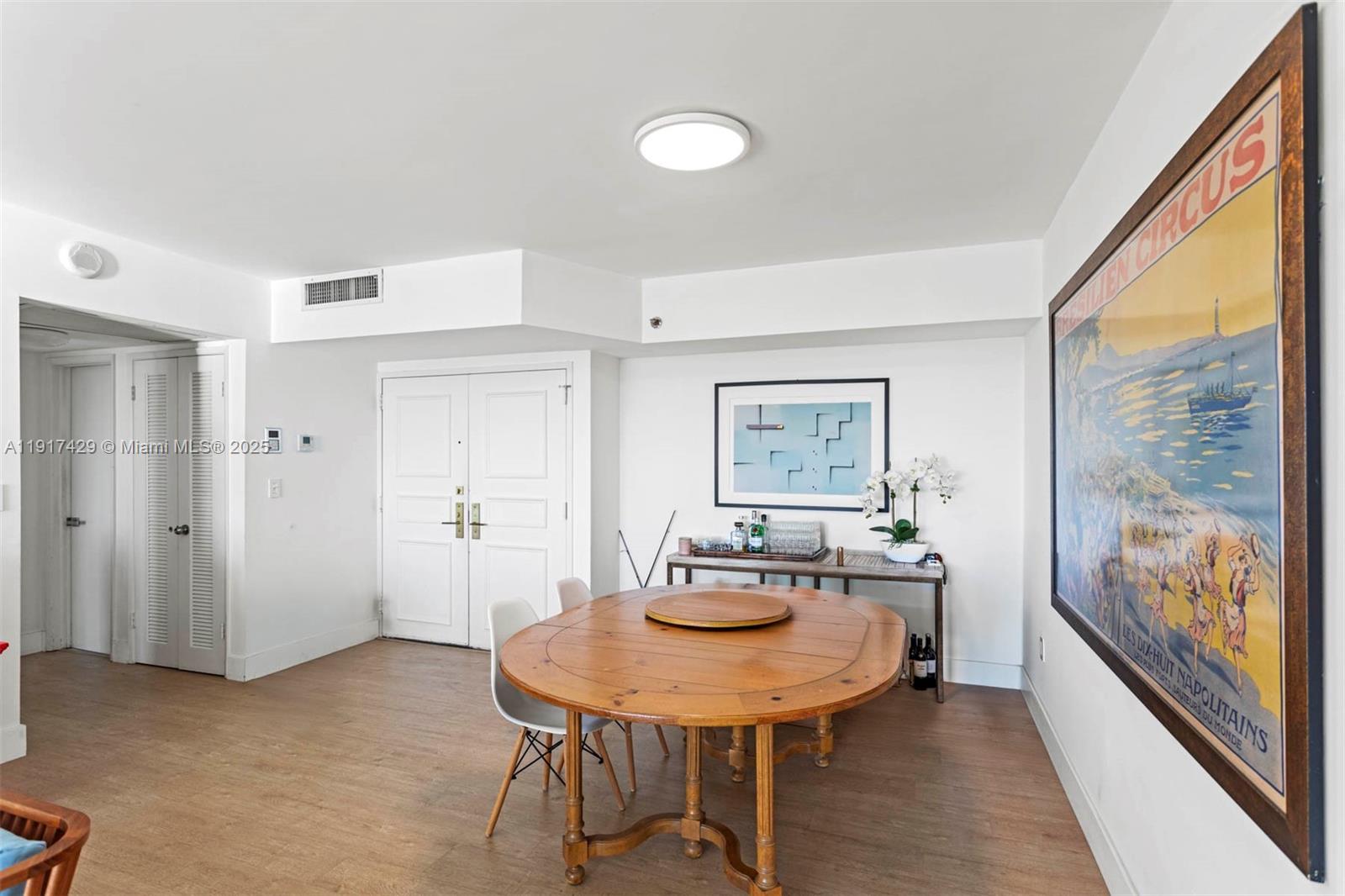 9 Island Ave #2006 Miami Beach, FL 33139