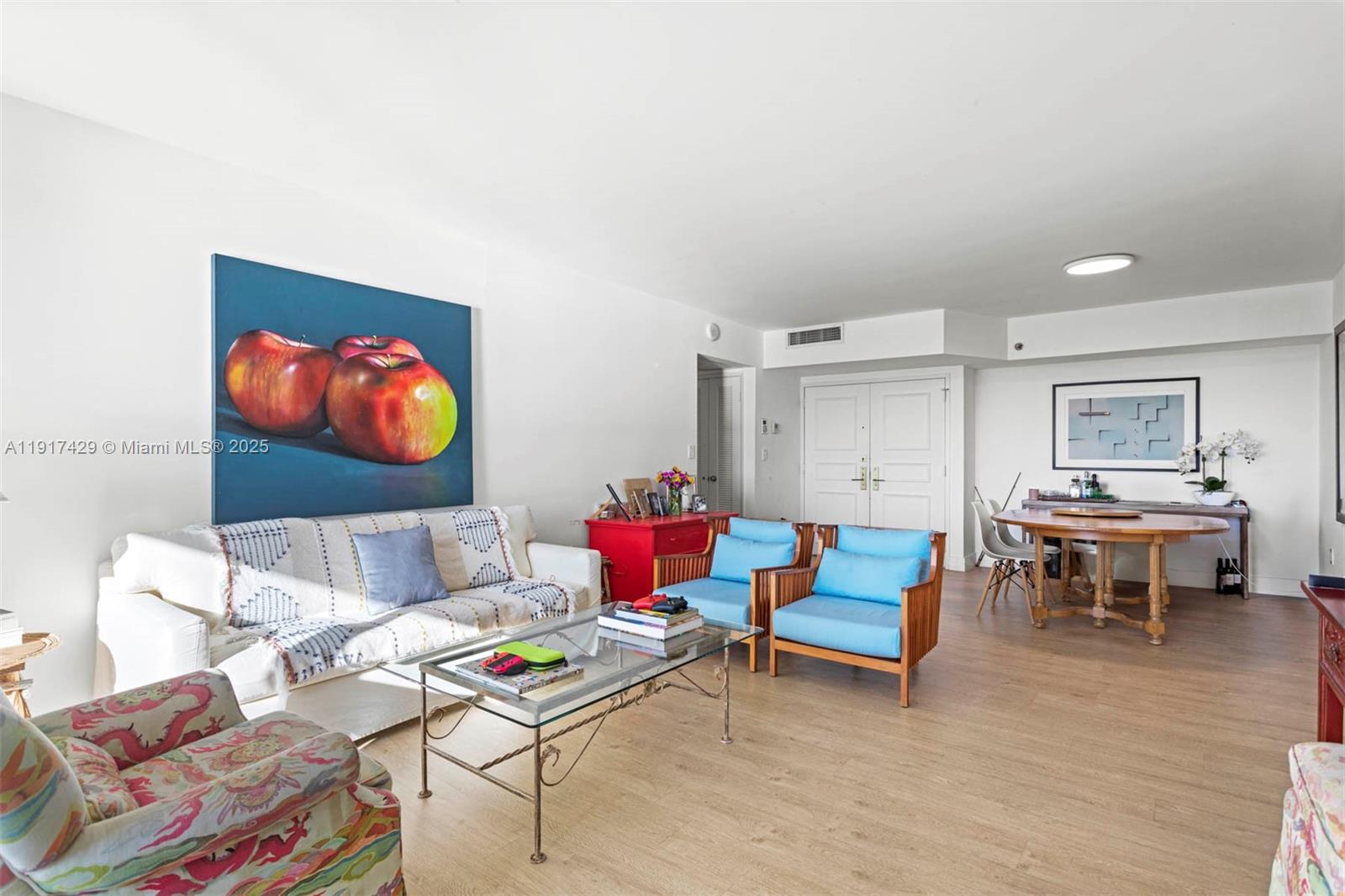 9 Island Ave #2006 Miami Beach, FL 33139