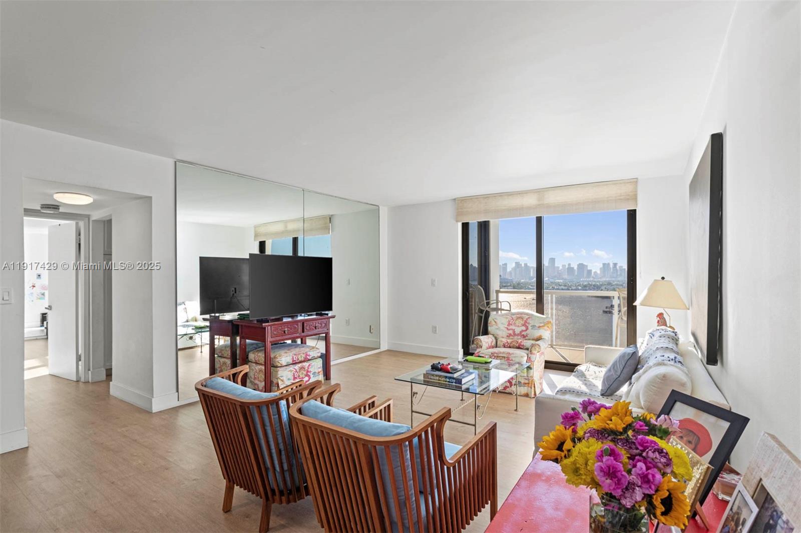 9 Island Ave #2006 Miami Beach, FL 33139