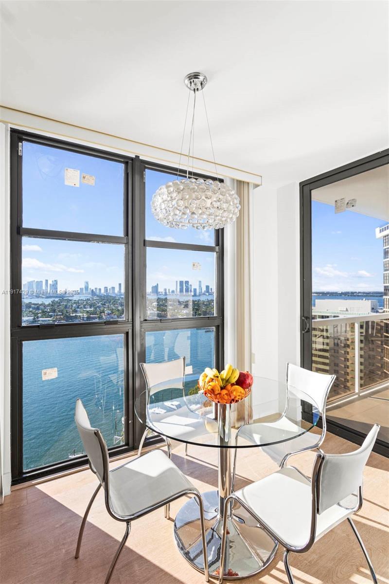 9 Island Ave #2006 Miami Beach, FL 33139