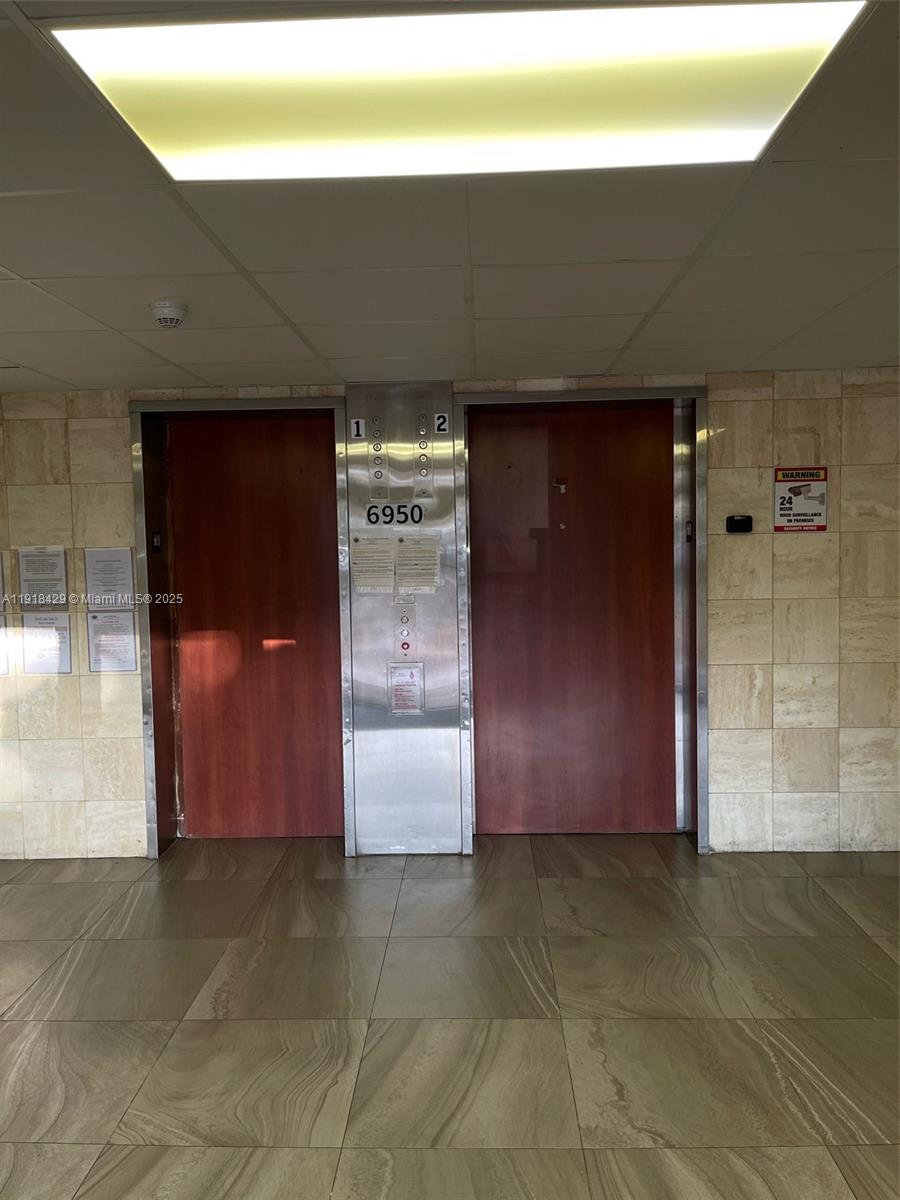 6950 Miami Gdns Dr #2-312A Hialeah, FL 33015