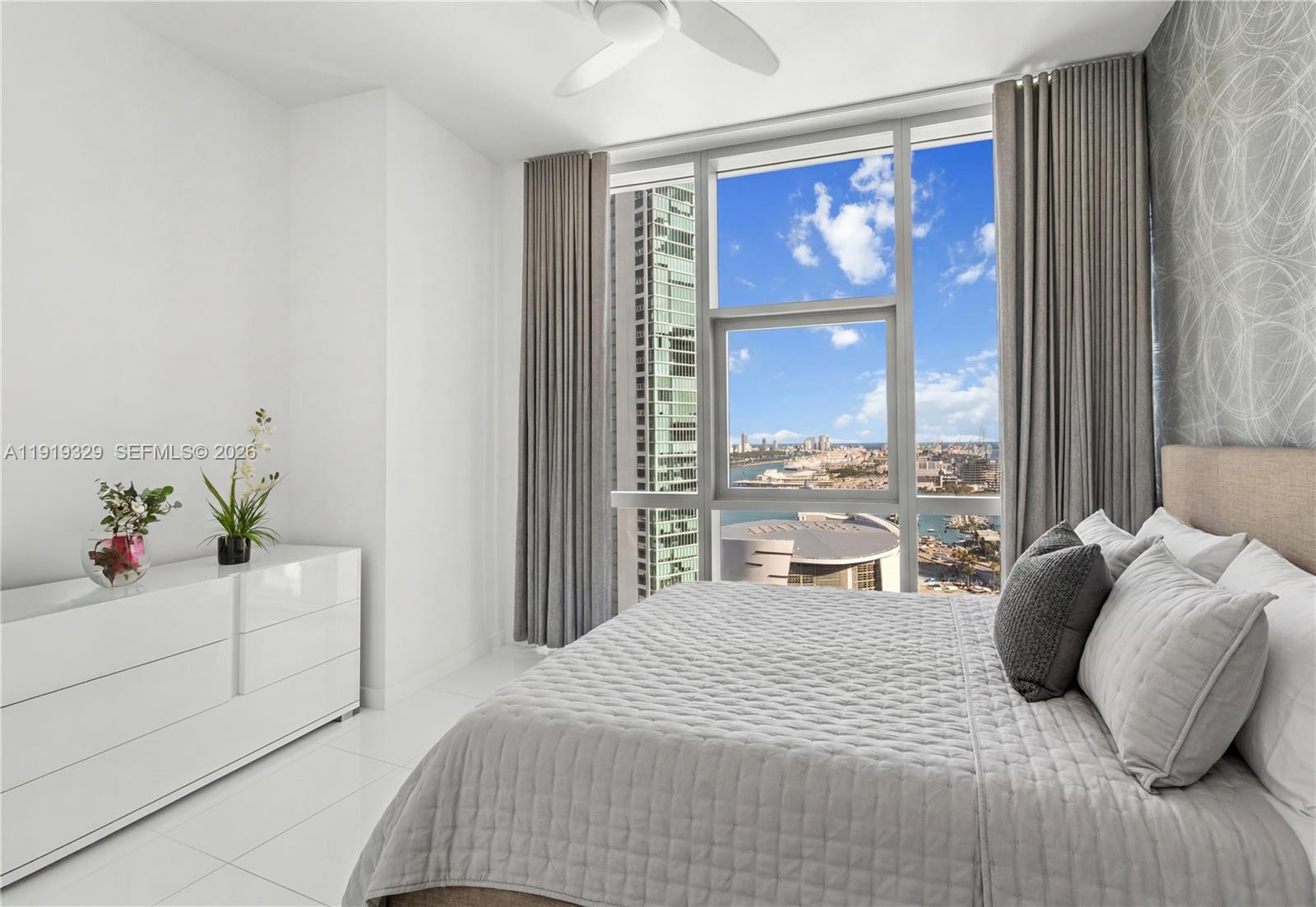 image Paramount Miami Worldcenter10