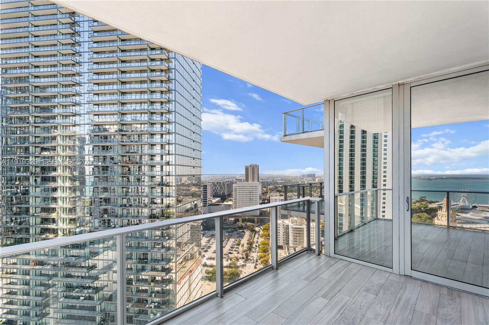 image Paramount Miami Worldcenter14