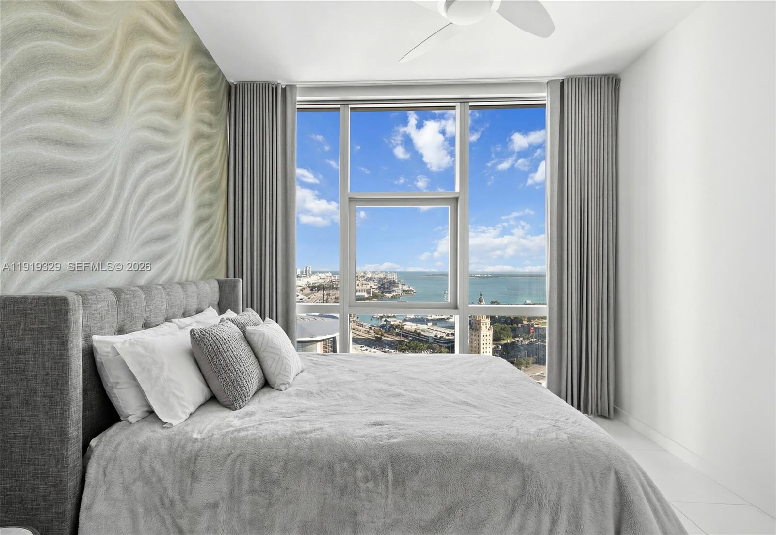 image Paramount Miami Worldcenter16