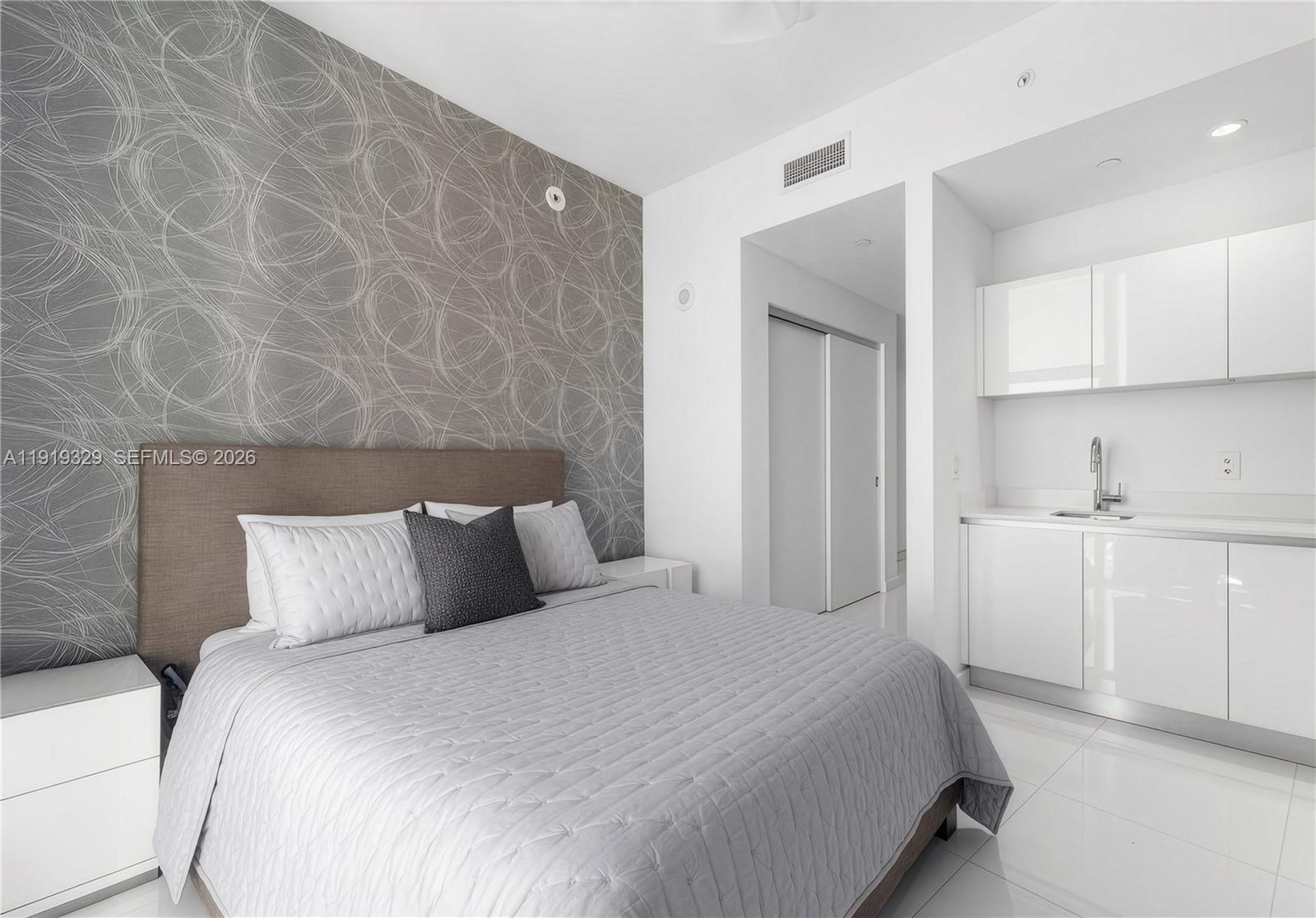 image Paramount Miami Worldcenter17