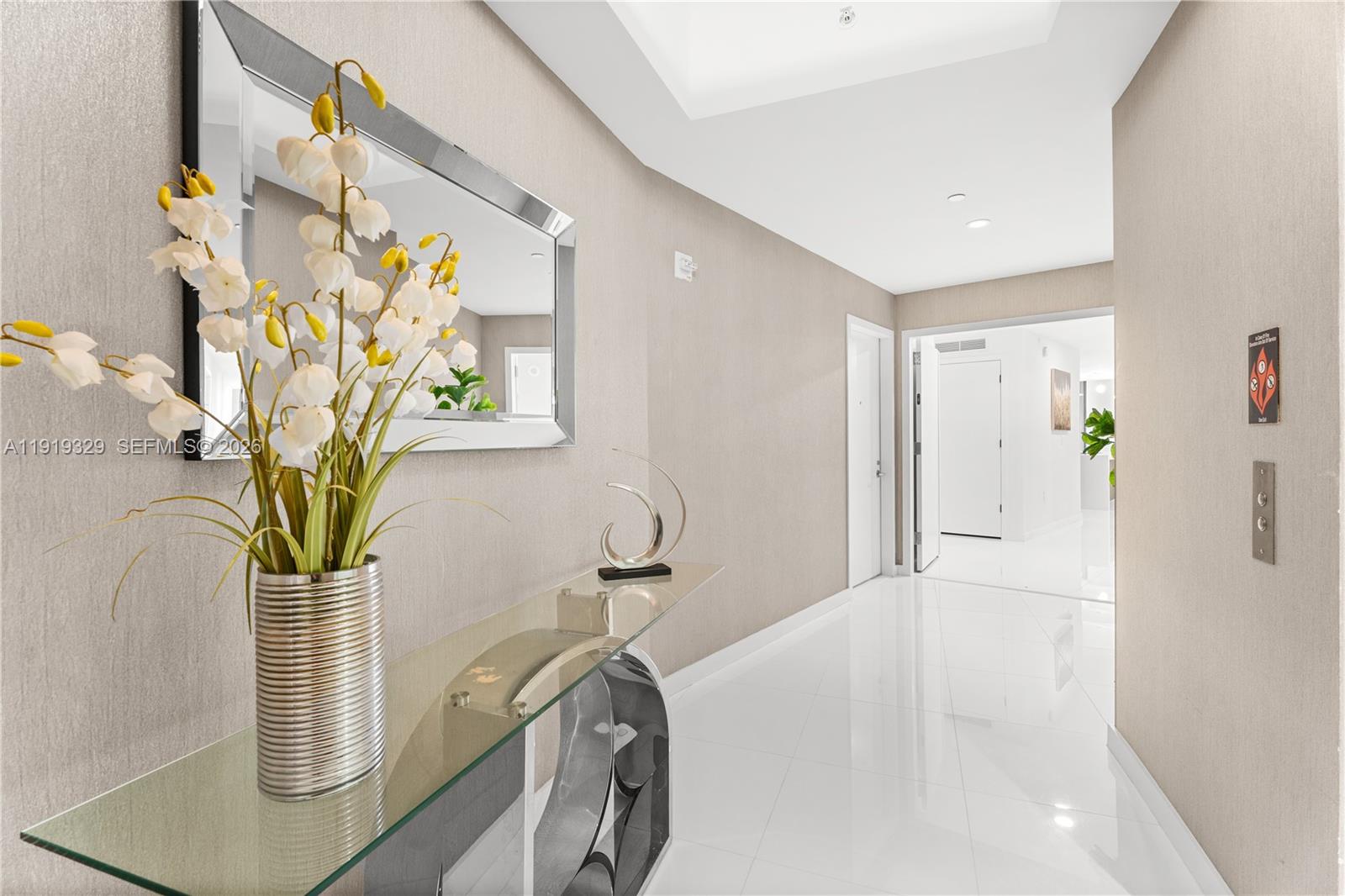 image Paramount Miami Worldcenter22