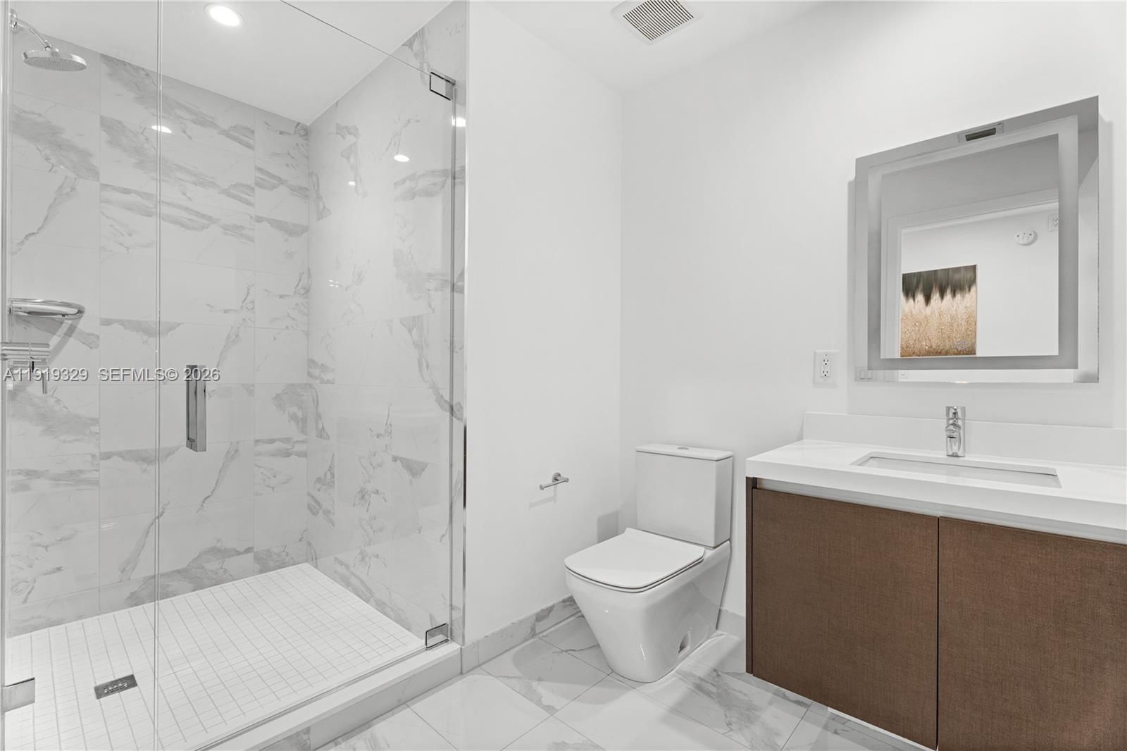 image Paramount Miami Worldcenter24