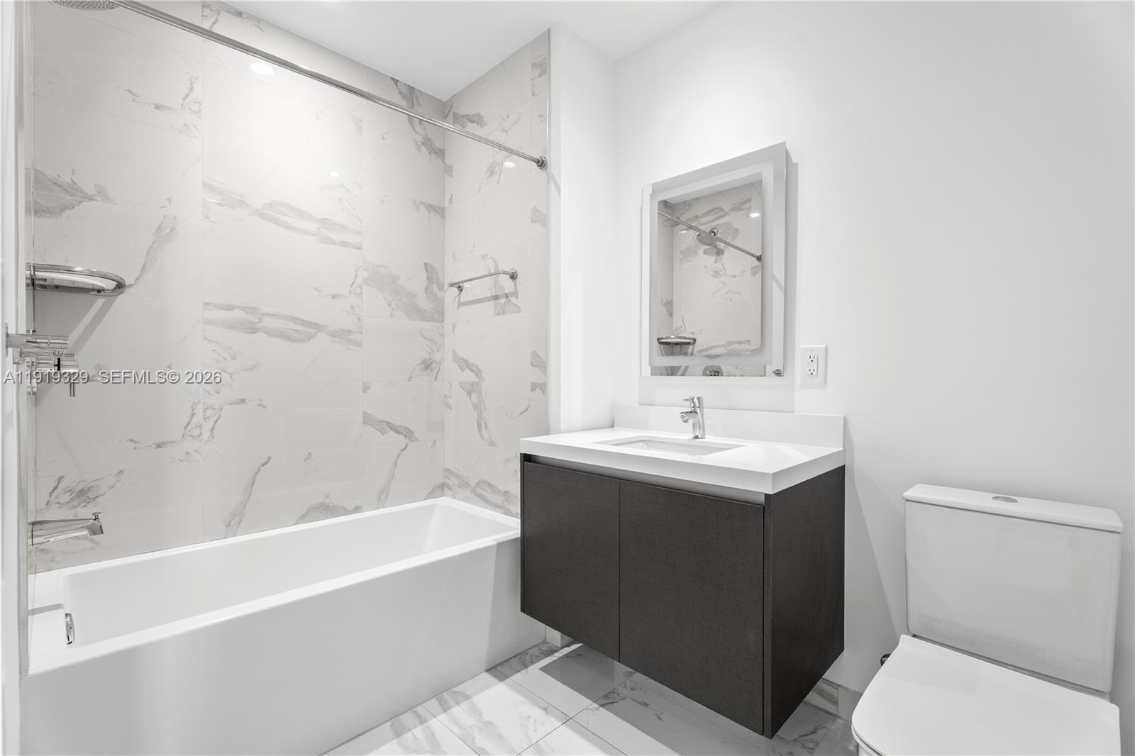 image Paramount Miami Worldcenter26