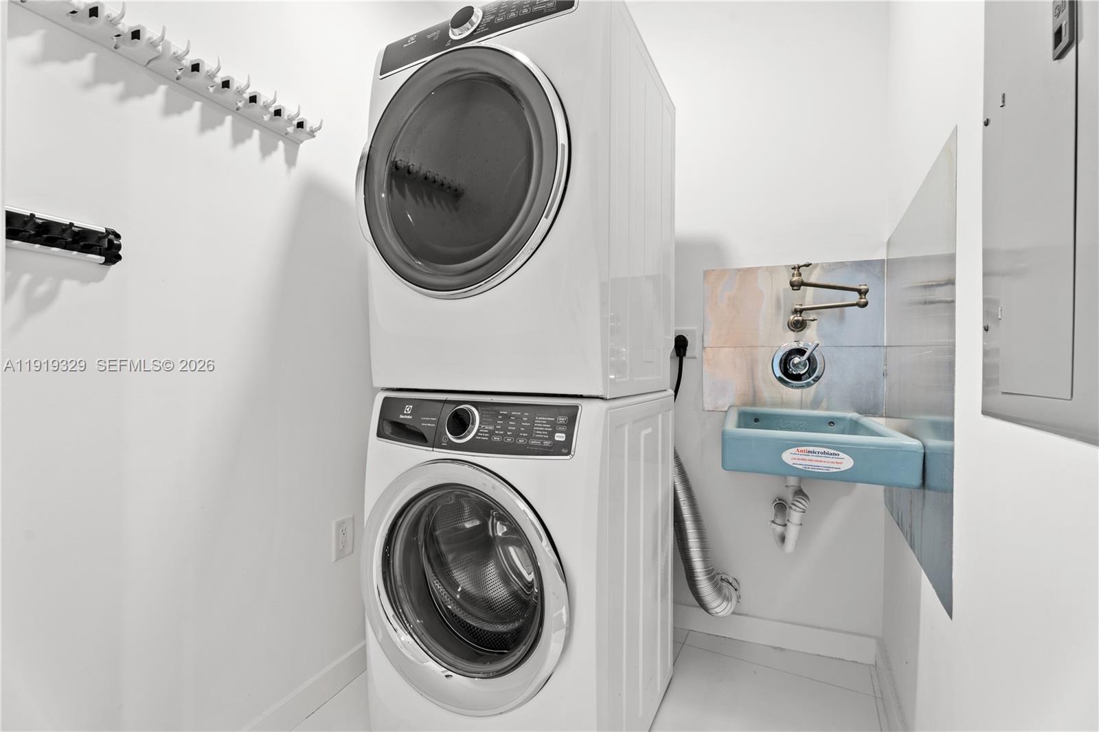 image Paramount Miami Worldcenter27