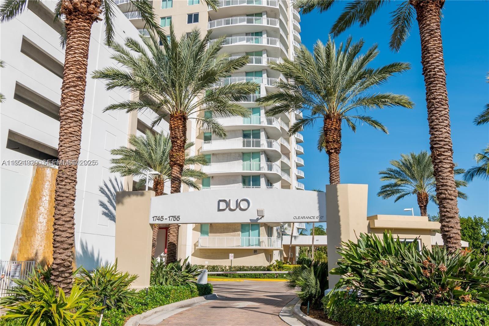 1755 E Hallandale Bch Blvd #305E