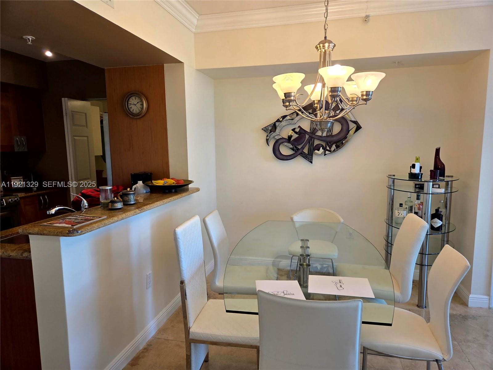 1755 E Hallandale Bch Blvd #305E Hallandale Beach, FL 33009