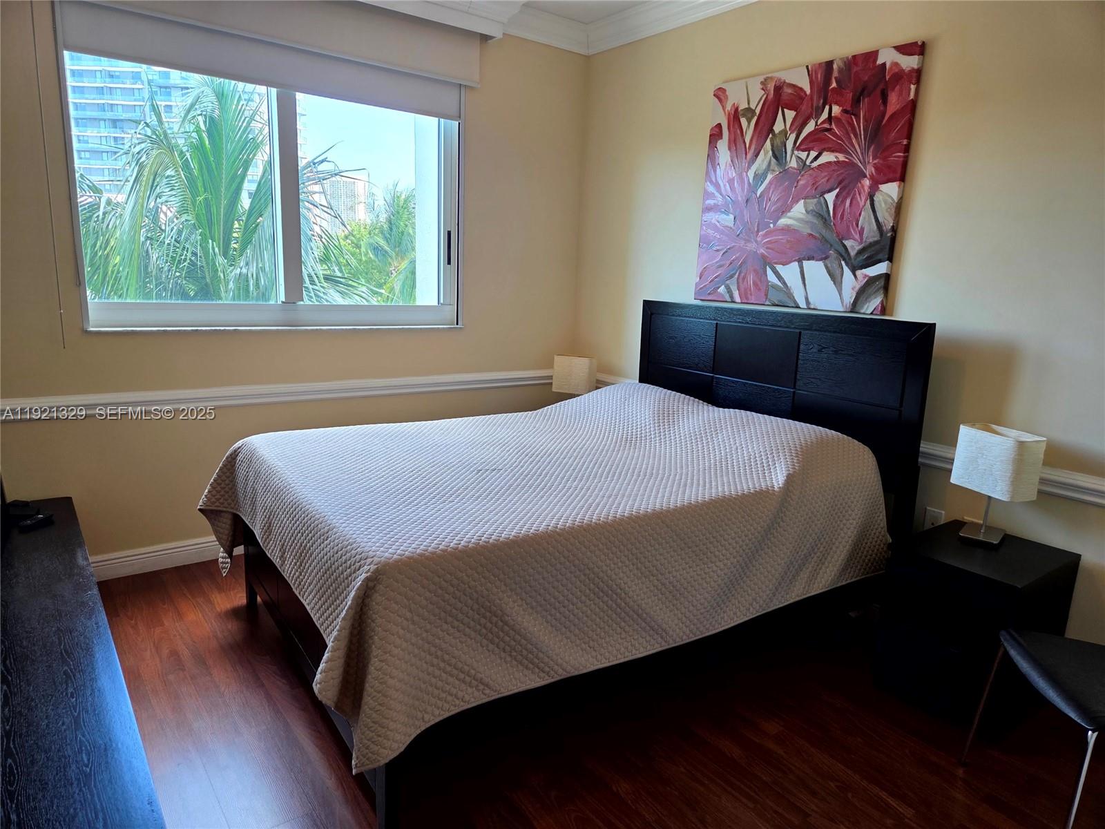 1755 E Hallandale Bch Blvd #305E Hallandale Beach, FL 33009